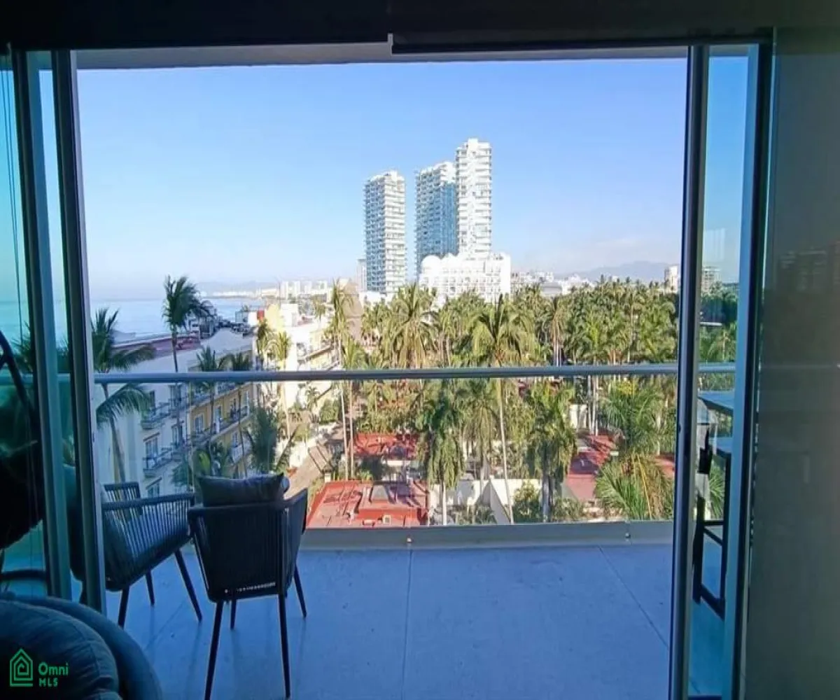 Departamento En Venta,Zona Hotelera Norte,Blvd. Francisco Medina Ascencio 2485, Puerto Vallarta, Jalisco 48333, 2 Habitaciones,2 Baños,Blvd. Francisco Medina Ascencio,3,MX251034707 Departamento En Venta,Zona Hotelera Norte,Blvd. Francisco Medina Ascencio 2485, Puerto Vallarta, Jalisco 48333, 2 Habitaciones,2 Baños,Blvd. Francisco Medina Ascencio,3,MX251034707