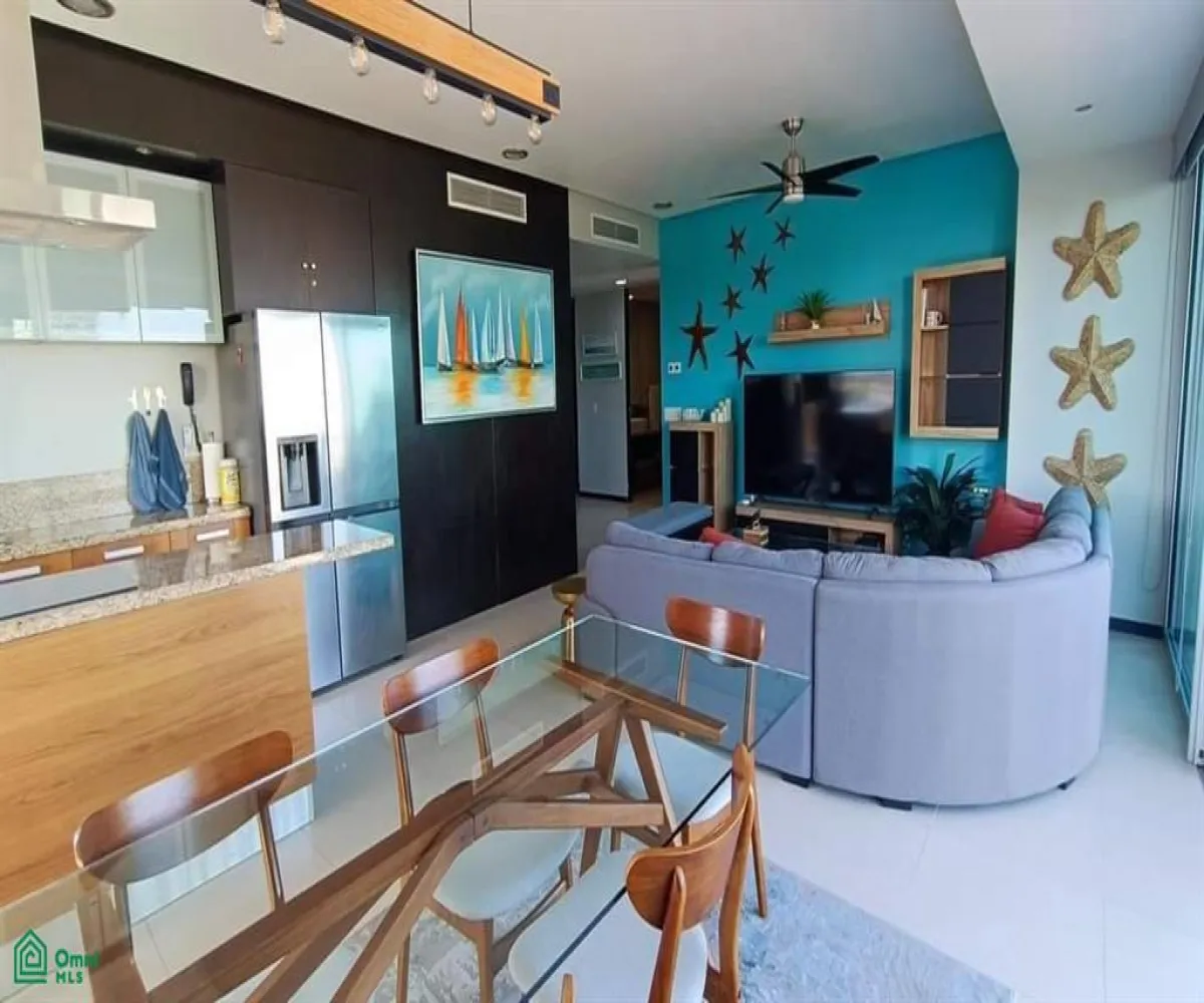 Departamento En Venta,Zona Hotelera Norte,Blvd. Francisco Medina Ascencio 2485, Puerto Vallarta, Jalisco 48333, 2 Habitaciones,2 Baños,Blvd. Francisco Medina Ascencio,3,MX251034707 Departamento En Venta,Zona Hotelera Norte,Blvd. Francisco Medina Ascencio 2485, Puerto Vallarta, Jalisco 48333, 2 Habitaciones,2 Baños,Blvd. Francisco Medina Ascencio,3,MX251034707