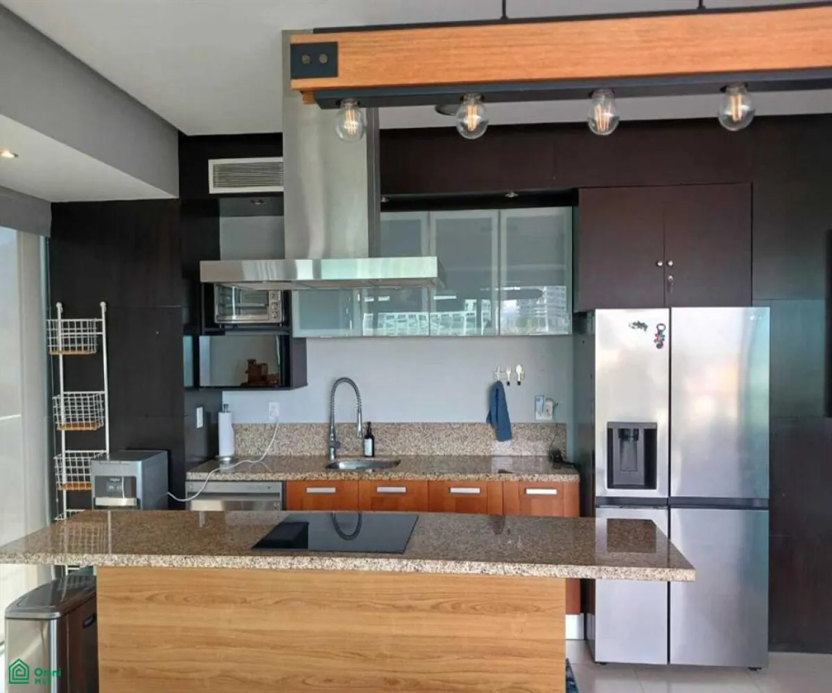 Departamento En Venta,Zona Hotelera Norte,Blvd. Francisco Medina Ascencio 2485, Puerto Vallarta, Jalisco 48333, 2 Habitaciones,2 Baños,Blvd. Francisco Medina Ascencio,3,MX251034707 Departamento En Venta,Zona Hotelera Norte,Blvd. Francisco Medina Ascencio 2485, Puerto Vallarta, Jalisco 48333, 2 Habitaciones,2 Baños,Blvd. Francisco Medina Ascencio,3,MX251034707