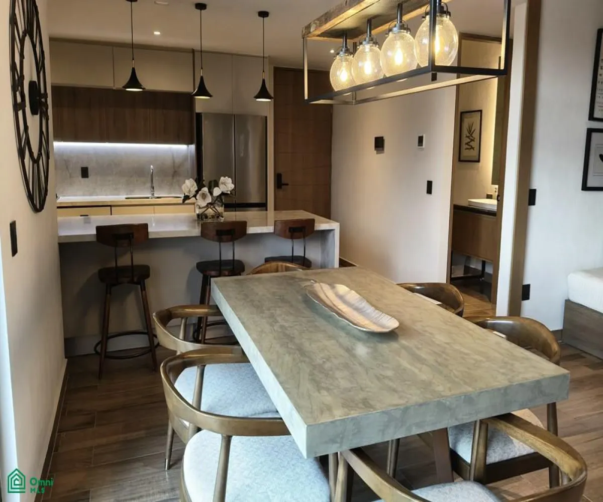 Departamento En Venta,Gaviotas,Avenida Fluvial Vallarta 185, Puerto Vallarta, Jalisco 48312, 2 Habitaciones,2 Baños,Avenida Fluvial Vallarta,MX251035018 Departamento En Venta,Gaviotas,Avenida Fluvial Vallarta 185, Puerto Vallarta, Jalisco 48312, 2 Habitaciones,2 Baños,Avenida Fluvial Vallarta,MX251035018