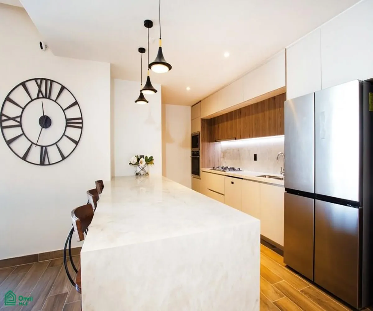 Departamento En Venta,Gaviotas,Avenida Fluvial Vallarta 185, Puerto Vallarta, Jalisco 48312, 2 Habitaciones,2 Baños,Avenida Fluvial Vallarta,MX251035018 Departamento En Venta,Gaviotas,Avenida Fluvial Vallarta 185, Puerto Vallarta, Jalisco 48312, 2 Habitaciones,2 Baños,Avenida Fluvial Vallarta,MX251035018