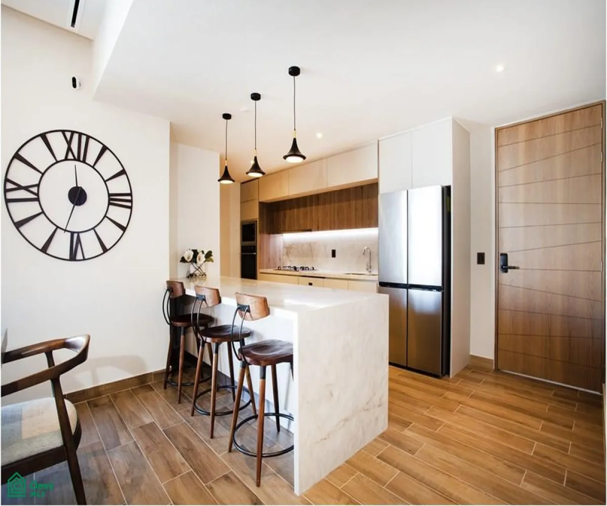 Departamento En Venta,Gaviotas,Avenida Fluvial Vallarta 185, Puerto Vallarta, Jalisco 48312, 2 Habitaciones,2 Baños,Avenida Fluvial Vallarta,MX251035018 Departamento En Venta,Gaviotas,Avenida Fluvial Vallarta 185, Puerto Vallarta, Jalisco 48312, 2 Habitaciones,2 Baños,Avenida Fluvial Vallarta,MX251035018