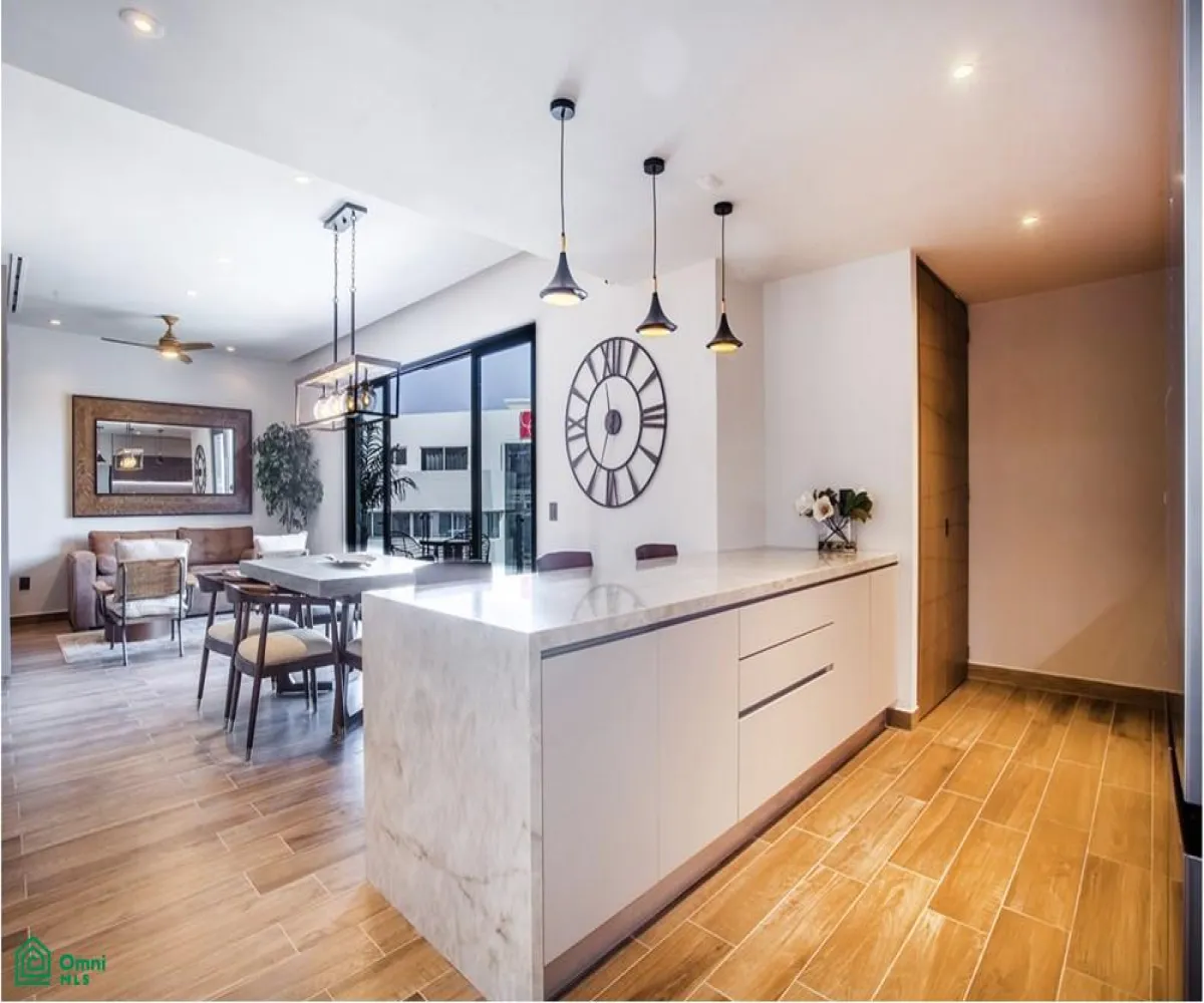 Departamento En Venta,Gaviotas,Avenida Fluvial Vallarta 185, Puerto Vallarta, Jalisco 48312, 2 Habitaciones,2 Baños,Avenida Fluvial Vallarta,MX251035018 Departamento En Venta,Gaviotas,Avenida Fluvial Vallarta 185, Puerto Vallarta, Jalisco 48312, 2 Habitaciones,2 Baños,Avenida Fluvial Vallarta,MX251035018