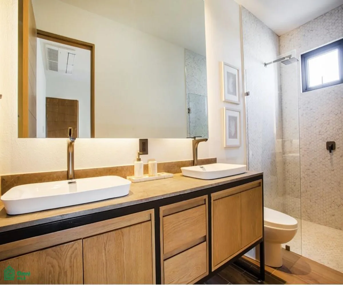 Departamento En Venta,Gaviotas,Avenida Fluvial Vallarta 185, Puerto Vallarta, Jalisco 48312, 2 Habitaciones,2 Baños,Avenida Fluvial Vallarta,MX251035018 Departamento En Venta,Gaviotas,Avenida Fluvial Vallarta 185, Puerto Vallarta, Jalisco 48312, 2 Habitaciones,2 Baños,Avenida Fluvial Vallarta,MX251035018