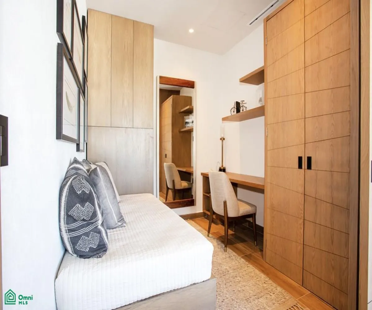 Departamento En Venta,Gaviotas,Avenida Fluvial Vallarta 185, Puerto Vallarta, Jalisco 48312, 2 Habitaciones,2 Baños,Avenida Fluvial Vallarta,MX251035018 Departamento En Venta,Gaviotas,Avenida Fluvial Vallarta 185, Puerto Vallarta, Jalisco 48312, 2 Habitaciones,2 Baños,Avenida Fluvial Vallarta,MX251035018