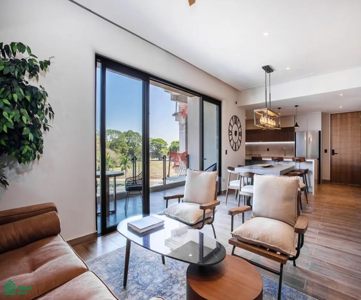 Departamento En Venta,Gaviotas,Avenida Fluvial Vallarta 185, Puerto Vallarta, Jalisco 48312, 2 Habitaciones,2 Baños,Avenida Fluvial Vallarta,MX251035018 Departamento En Venta,Gaviotas,Avenida Fluvial Vallarta 185, Puerto Vallarta, Jalisco 48312, 2 Habitaciones,2 Baños,Avenida Fluvial Vallarta,MX251035018