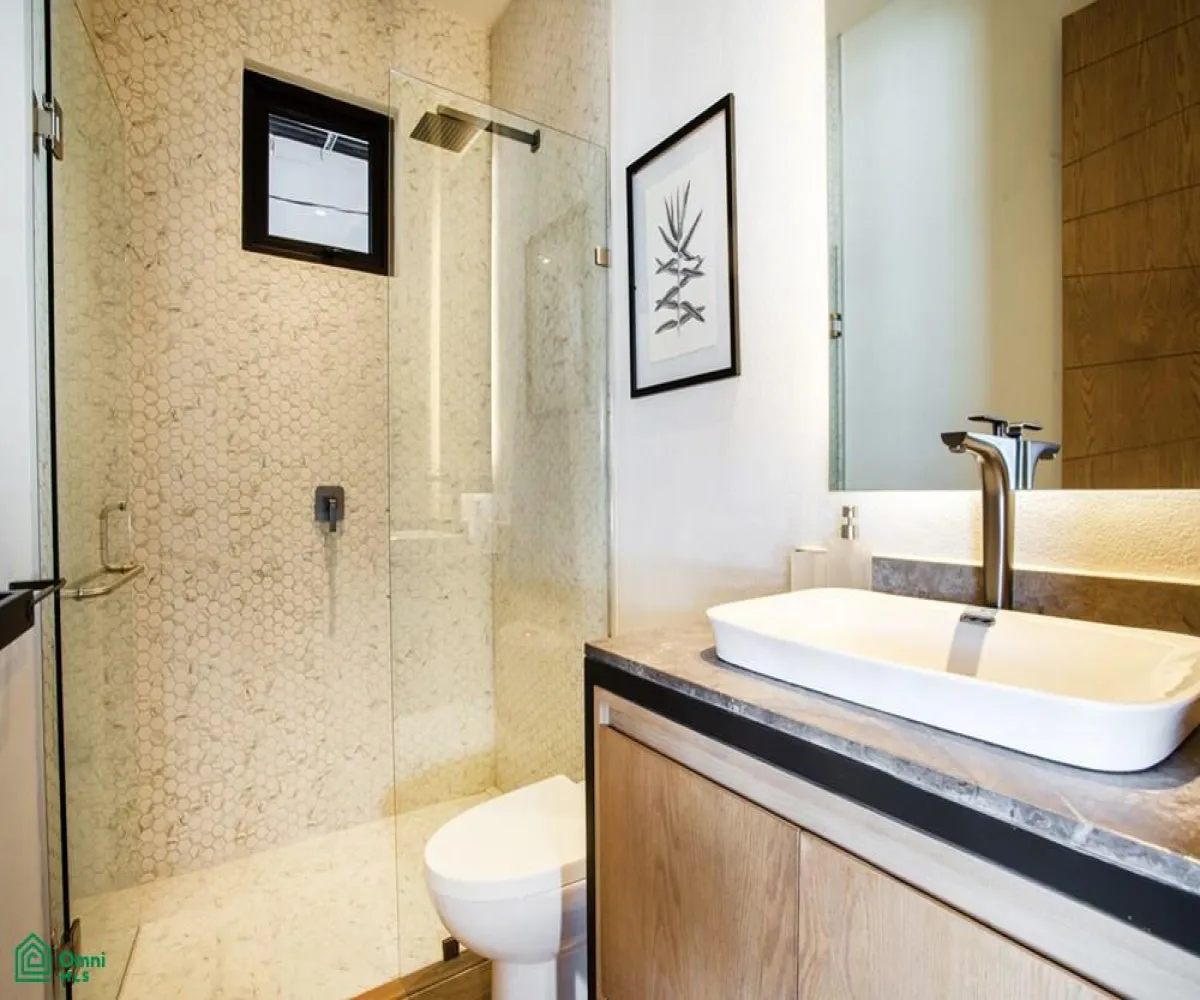 Departamento En Venta,Gaviotas,Avenida Fluvial Vallarta 185, Puerto Vallarta, Jalisco 48312, 2 Habitaciones,2 Baños,Avenida Fluvial Vallarta,MX251035018 Departamento En Venta,Gaviotas,Avenida Fluvial Vallarta 185, Puerto Vallarta, Jalisco 48312, 2 Habitaciones,2 Baños,Avenida Fluvial Vallarta,MX251035018