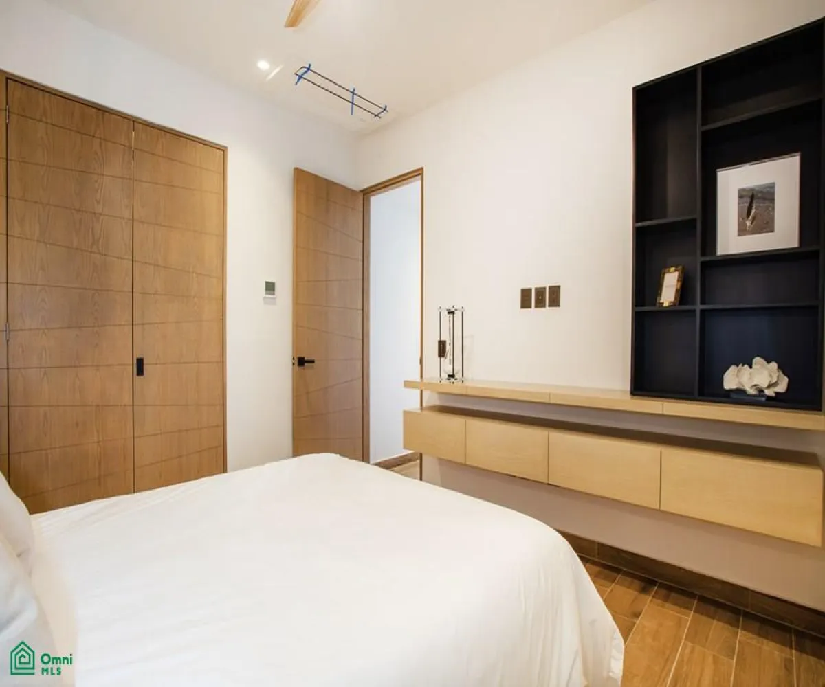 Departamento En Venta,Gaviotas,Avenida Fluvial Vallarta 185, Puerto Vallarta, Jalisco 48312, 2 Habitaciones,2 Baños,Avenida Fluvial Vallarta,MX251035018 Departamento En Venta,Gaviotas,Avenida Fluvial Vallarta 185, Puerto Vallarta, Jalisco 48312, 2 Habitaciones,2 Baños,Avenida Fluvial Vallarta,MX251035018