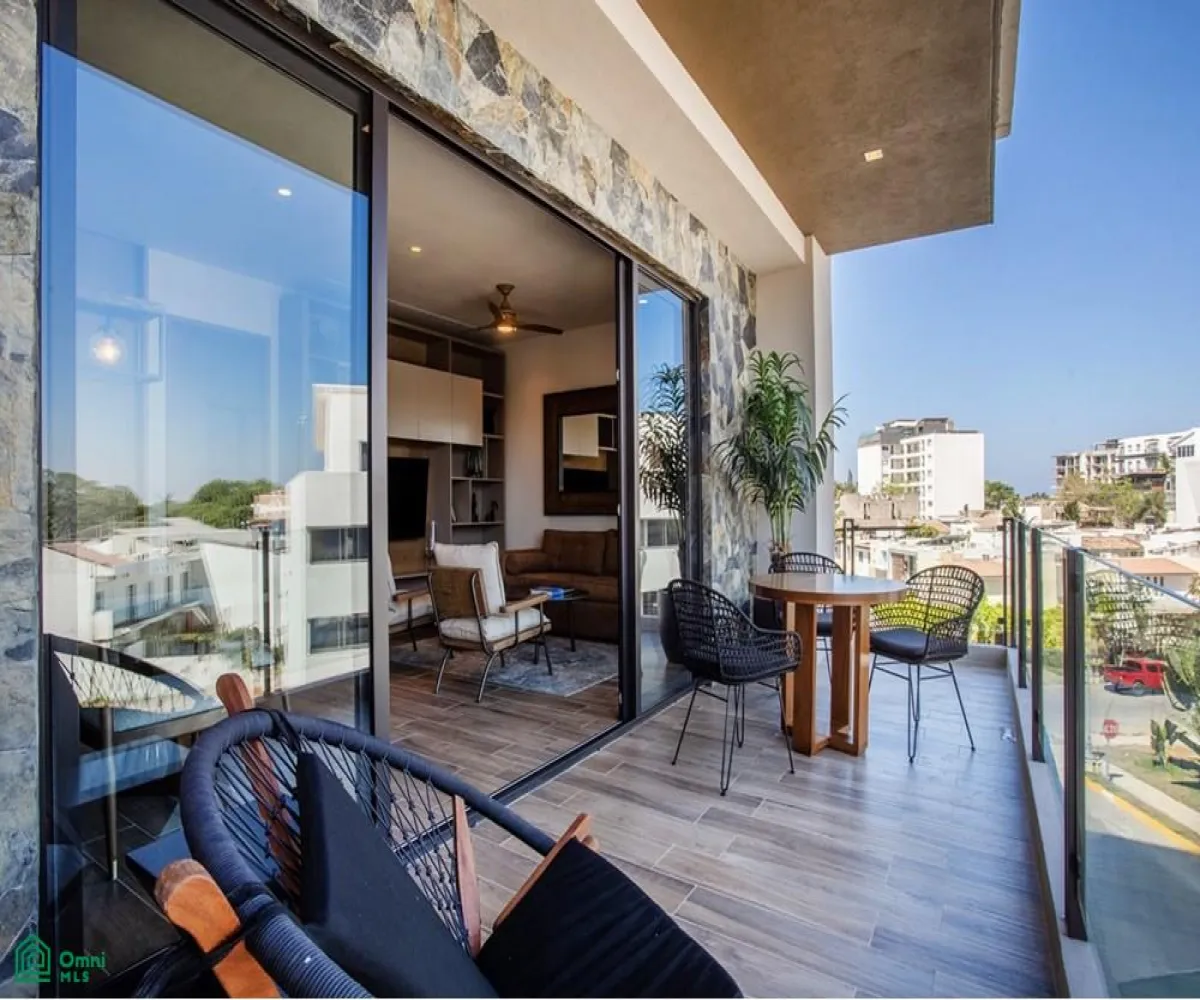 Departamento En Venta,Gaviotas,Avenida Fluvial Vallarta 185, Puerto Vallarta, Jalisco 48312, 2 Habitaciones,2 Baños,Avenida Fluvial Vallarta,MX251035018 Departamento En Venta,Gaviotas,Avenida Fluvial Vallarta 185, Puerto Vallarta, Jalisco 48312, 2 Habitaciones,2 Baños,Avenida Fluvial Vallarta,MX251035018