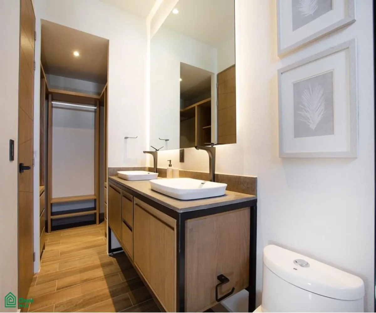 Departamento En Venta,Gaviotas,Avenida Fluvial Vallarta 185, Puerto Vallarta, Jalisco 48312, 2 Habitaciones,2 Baños,Avenida Fluvial Vallarta,MX251035018 Departamento En Venta,Gaviotas,Avenida Fluvial Vallarta 185, Puerto Vallarta, Jalisco 48312, 2 Habitaciones,2 Baños,Avenida Fluvial Vallarta,MX251035018