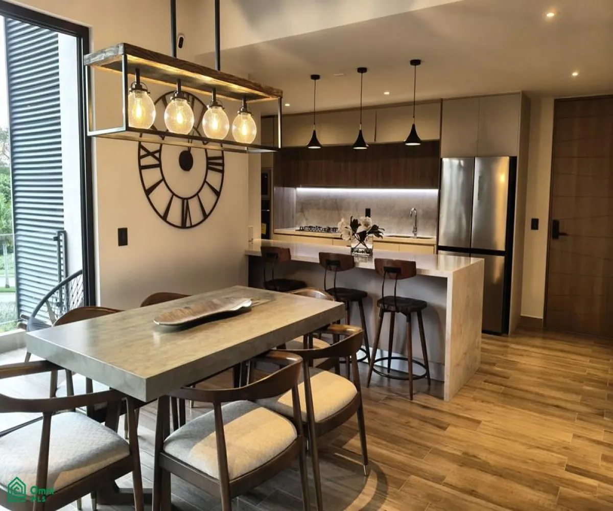 Departamento En Venta,Gaviotas,Avenida Fluvial Vallarta 185, Puerto Vallarta, Jalisco 48312, 2 Habitaciones,2 Baños,Avenida Fluvial Vallarta,MX251035018 Departamento En Venta,Gaviotas,Avenida Fluvial Vallarta 185, Puerto Vallarta, Jalisco 48312, 2 Habitaciones,2 Baños,Avenida Fluvial Vallarta,MX251035018