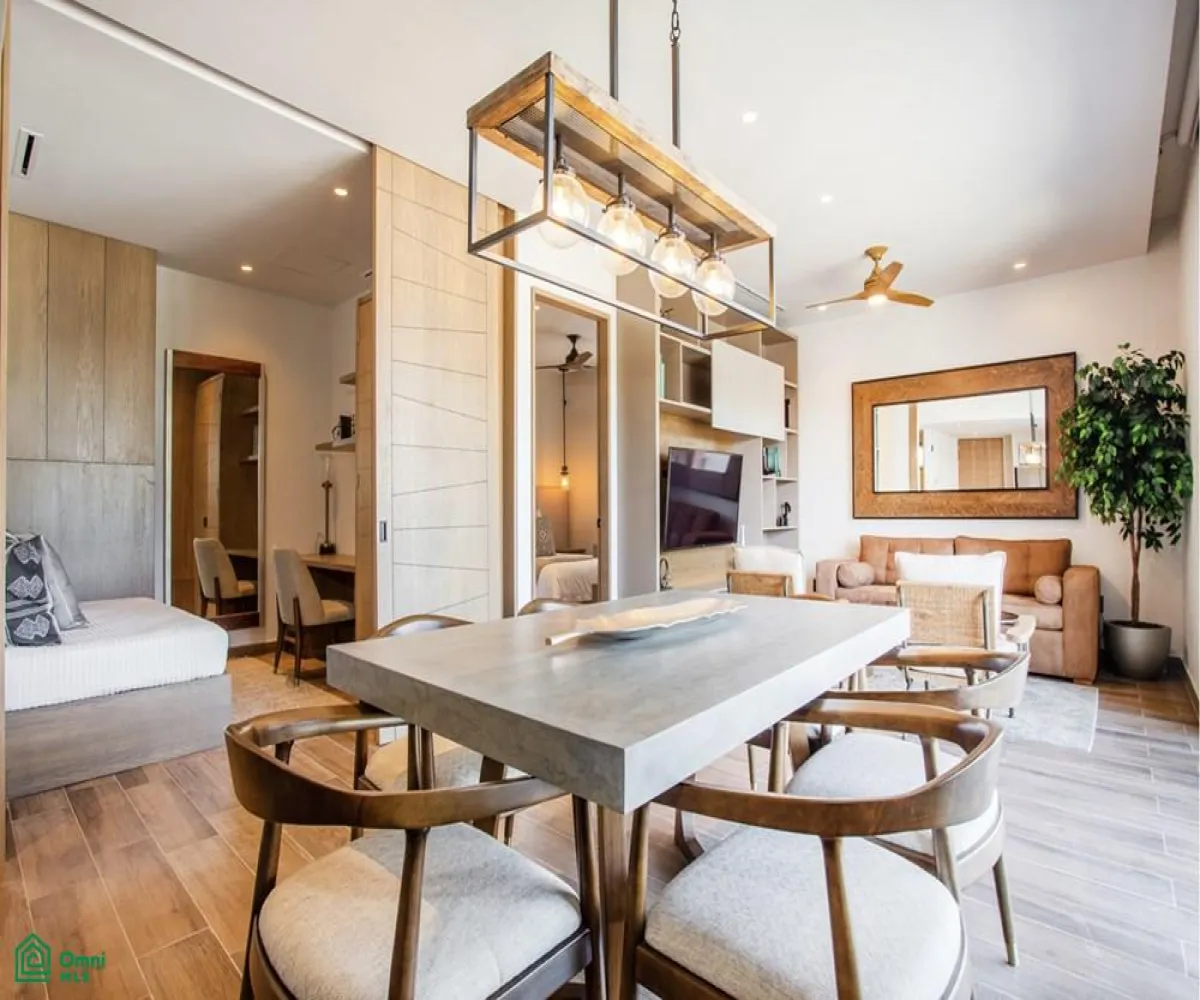 Departamento En Venta,Gaviotas,Avenida Fluvial Vallarta 185, Puerto Vallarta, Jalisco 48312, 2 Habitaciones,2 Baños,Avenida Fluvial Vallarta,MX251035018 Departamento En Venta,Gaviotas,Avenida Fluvial Vallarta 185, Puerto Vallarta, Jalisco 48312, 2 Habitaciones,2 Baños,Avenida Fluvial Vallarta,MX251035018