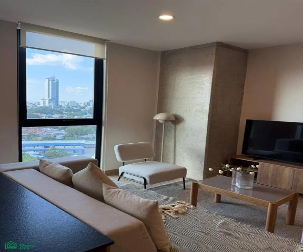 Departamento En Venta,Chapalita,Av de las Rosas 1297, Guadalajara, Jalisco 44500, 1 Cuarto,1 Baño,Av de las Rosas,MX251035158 Departamento En Venta,Chapalita,Av de las Rosas 1297, Guadalajara, Jalisco 44500, 1 Cuarto,1 Baño,Av de las Rosas,MX251035158