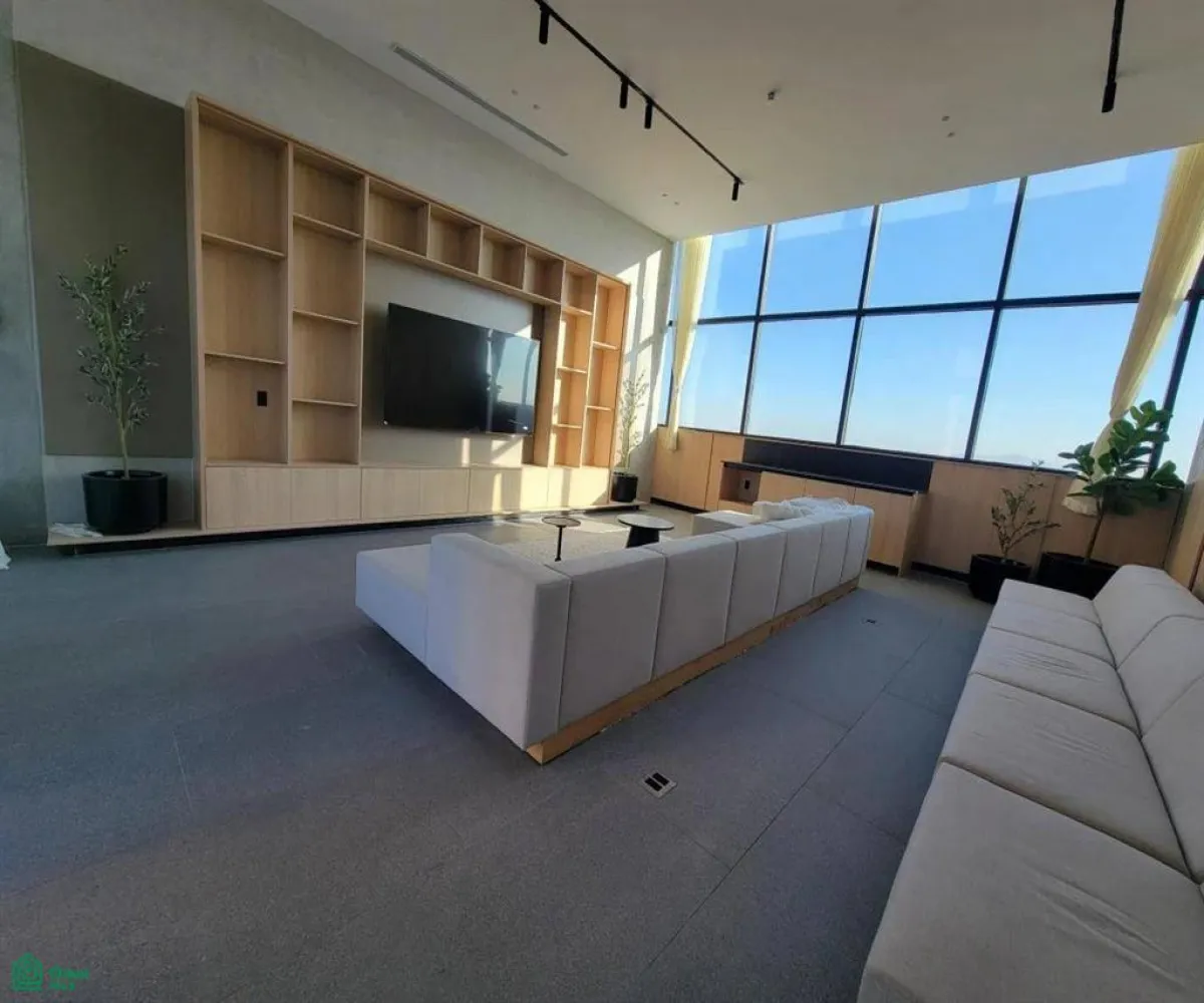 Departamento En Venta,Chapalita,Av de las Rosas 1297, Guadalajara, Jalisco 44500, 1 Cuarto,1 Baño,Av de las Rosas,MX251035158 Departamento En Venta,Chapalita,Av de las Rosas 1297, Guadalajara, Jalisco 44500, 1 Cuarto,1 Baño,Av de las Rosas,MX251035158