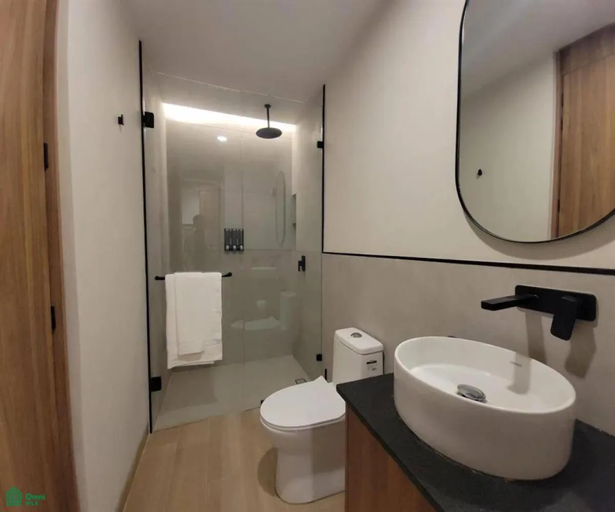 Departamento En Venta,Chapalita,Av de las Rosas 1297, Guadalajara, Jalisco 44500, 1 Cuarto,1 Baño,Av de las Rosas,MX251035158 Departamento En Venta,Chapalita,Av de las Rosas 1297, Guadalajara, Jalisco 44500, 1 Cuarto,1 Baño,Av de las Rosas,MX251035158