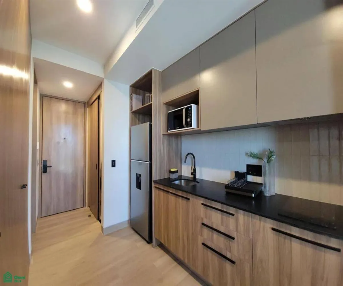 Departamento En Venta,Chapalita,Av de las Rosas 1297, Guadalajara, Jalisco 44500, 1 Cuarto,1 Baño,Av de las Rosas,MX251035158 Departamento En Venta,Chapalita,Av de las Rosas 1297, Guadalajara, Jalisco 44500, 1 Cuarto,1 Baño,Av de las Rosas,MX251035158