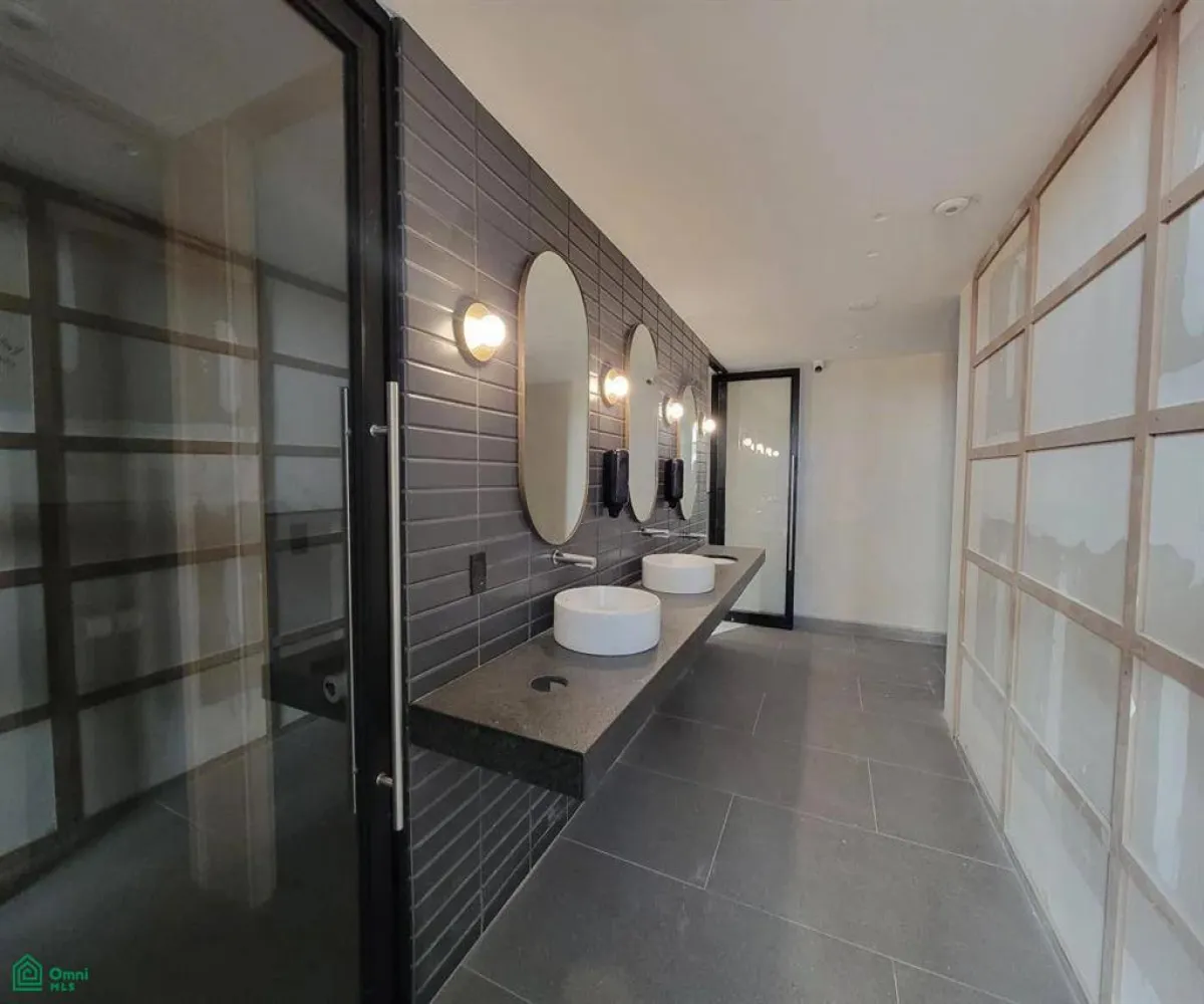 Departamento En Venta,Chapalita,Av de las Rosas 1297, Guadalajara, Jalisco 44500, 1 Cuarto,1 Baño,Av de las Rosas,MX251035158 Departamento En Venta,Chapalita,Av de las Rosas 1297, Guadalajara, Jalisco 44500, 1 Cuarto,1 Baño,Av de las Rosas,MX251035158