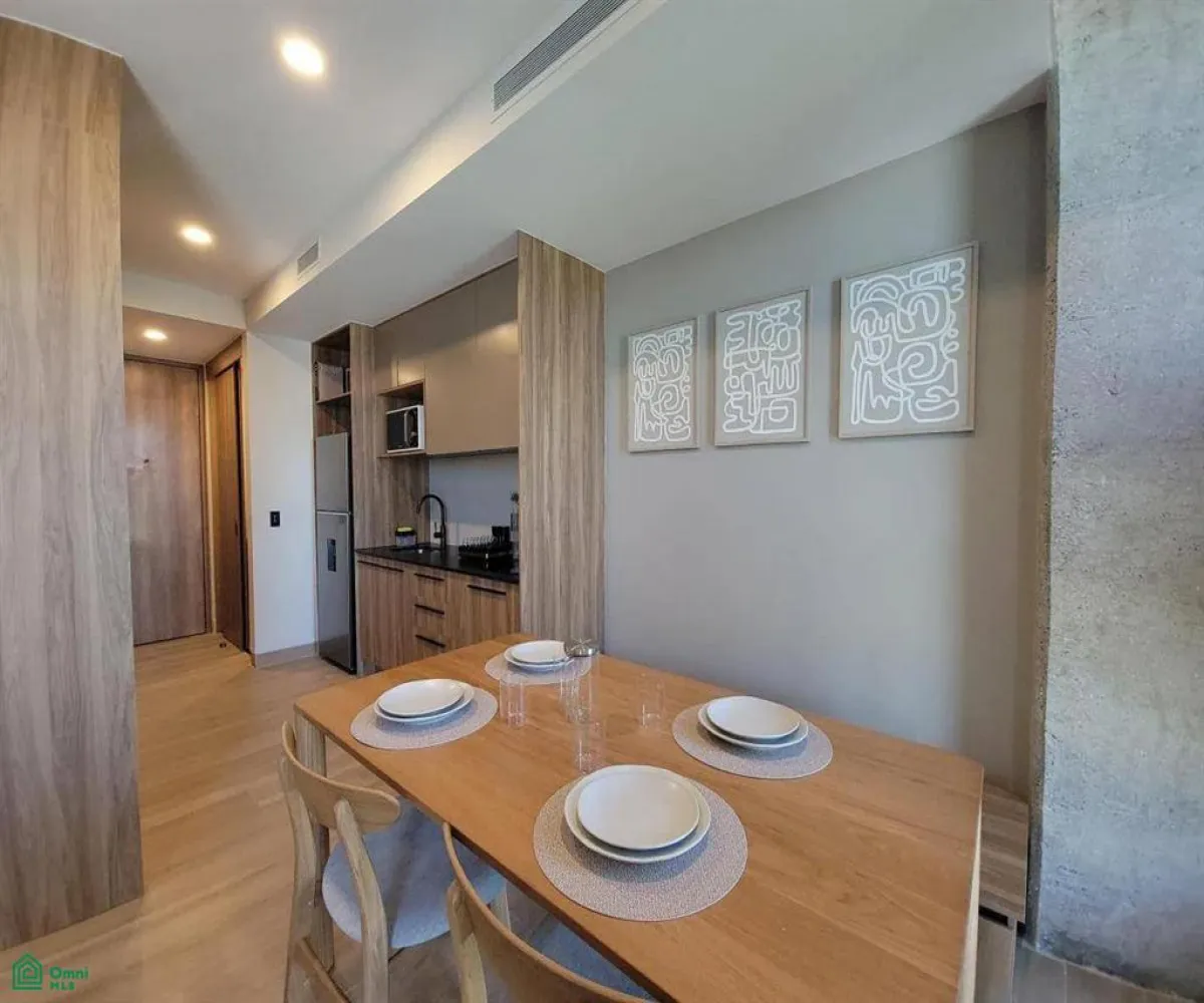 Departamento En Venta,Chapalita,Av de las Rosas 1297, Guadalajara, Jalisco 44500, 1 Cuarto,1 Baño,Av de las Rosas,MX251035158 Departamento En Venta,Chapalita,Av de las Rosas 1297, Guadalajara, Jalisco 44500, 1 Cuarto,1 Baño,Av de las Rosas,MX251035158