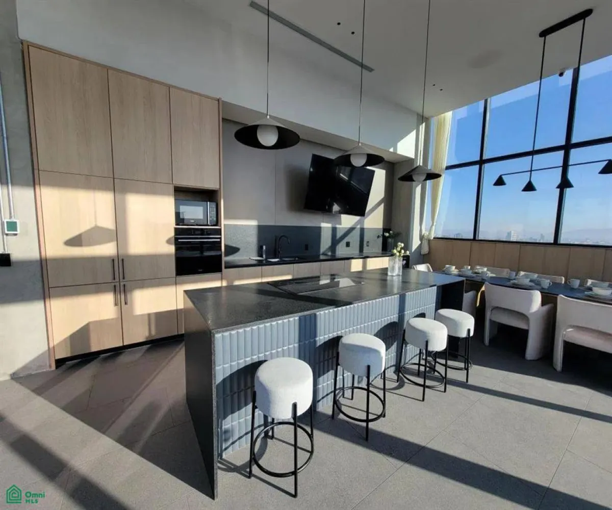 Departamento En Venta,Chapalita,Av de las Rosas 1297, Guadalajara, Jalisco 44500, 1 Cuarto,1 Baño,Av de las Rosas,MX251035158 Departamento En Venta,Chapalita,Av de las Rosas 1297, Guadalajara, Jalisco 44500, 1 Cuarto,1 Baño,Av de las Rosas,MX251035158