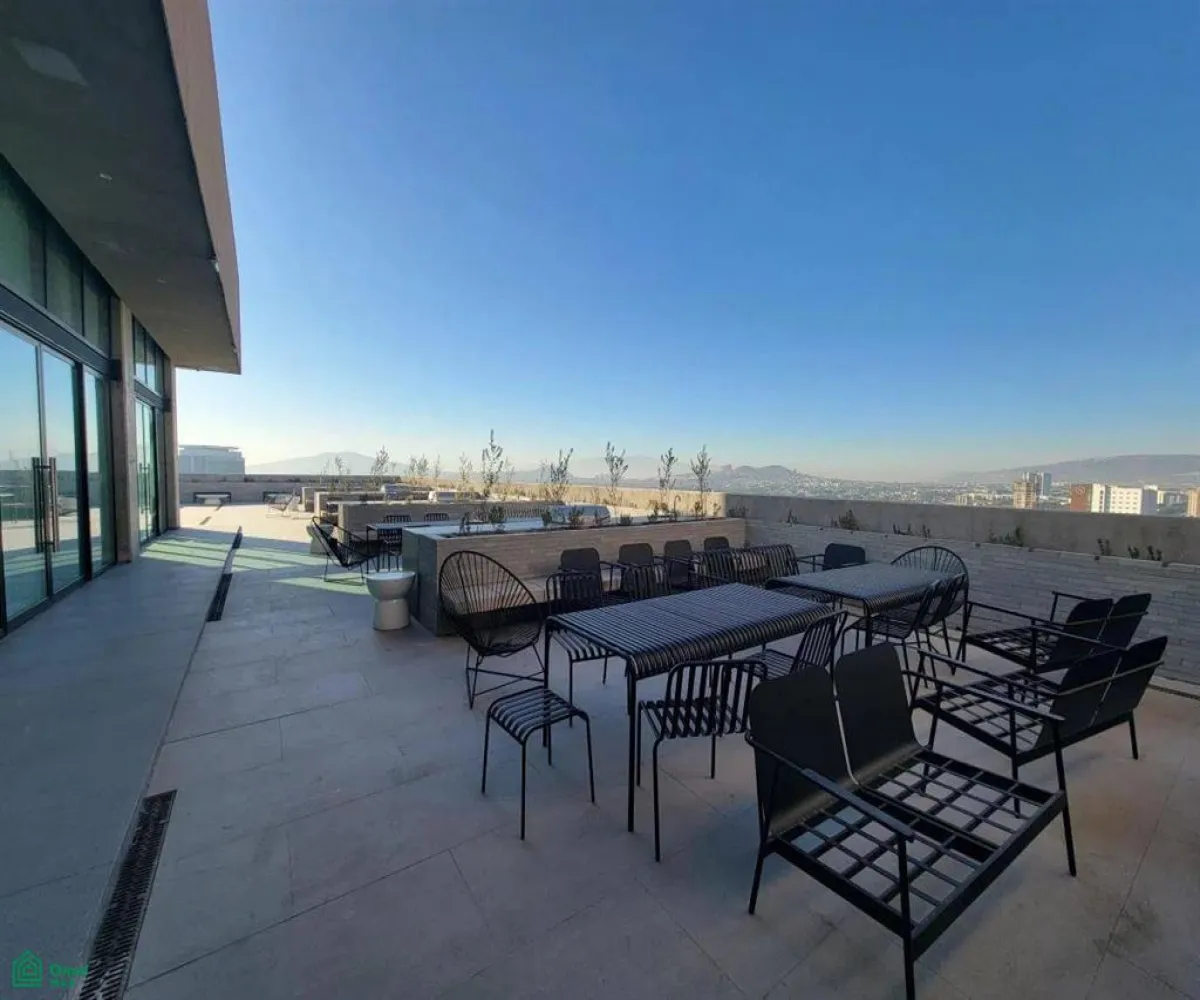 Departamento En Venta,Chapalita,Av de las Rosas 1297, Guadalajara, Jalisco 44500, 1 Cuarto,1 Baño,Av de las Rosas,MX251035158 Departamento En Venta,Chapalita,Av de las Rosas 1297, Guadalajara, Jalisco 44500, 1 Cuarto,1 Baño,Av de las Rosas,MX251035158