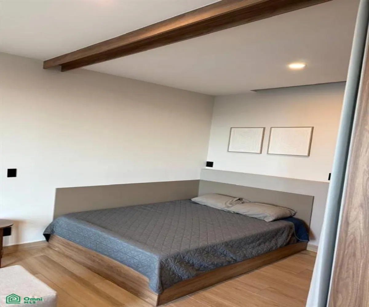 Departamento En Venta,Chapalita,Av de las Rosas 1297, Guadalajara, Jalisco 44500, 1 Cuarto,1 Baño,Av de las Rosas,MX251035158 Departamento En Venta,Chapalita,Av de las Rosas 1297, Guadalajara, Jalisco 44500, 1 Cuarto,1 Baño,Av de las Rosas,MX251035158