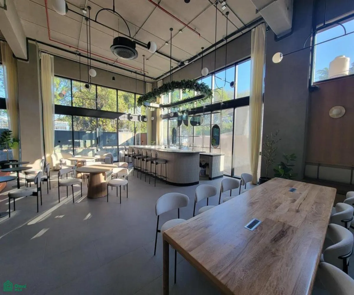 Departamento En Venta,Chapalita,Av de las Rosas 1297, Guadalajara, Jalisco 44500, 1 Cuarto,1 Baño,Av de las Rosas,MX251035158 Departamento En Venta,Chapalita,Av de las Rosas 1297, Guadalajara, Jalisco 44500, 1 Cuarto,1 Baño,Av de las Rosas,MX251035158