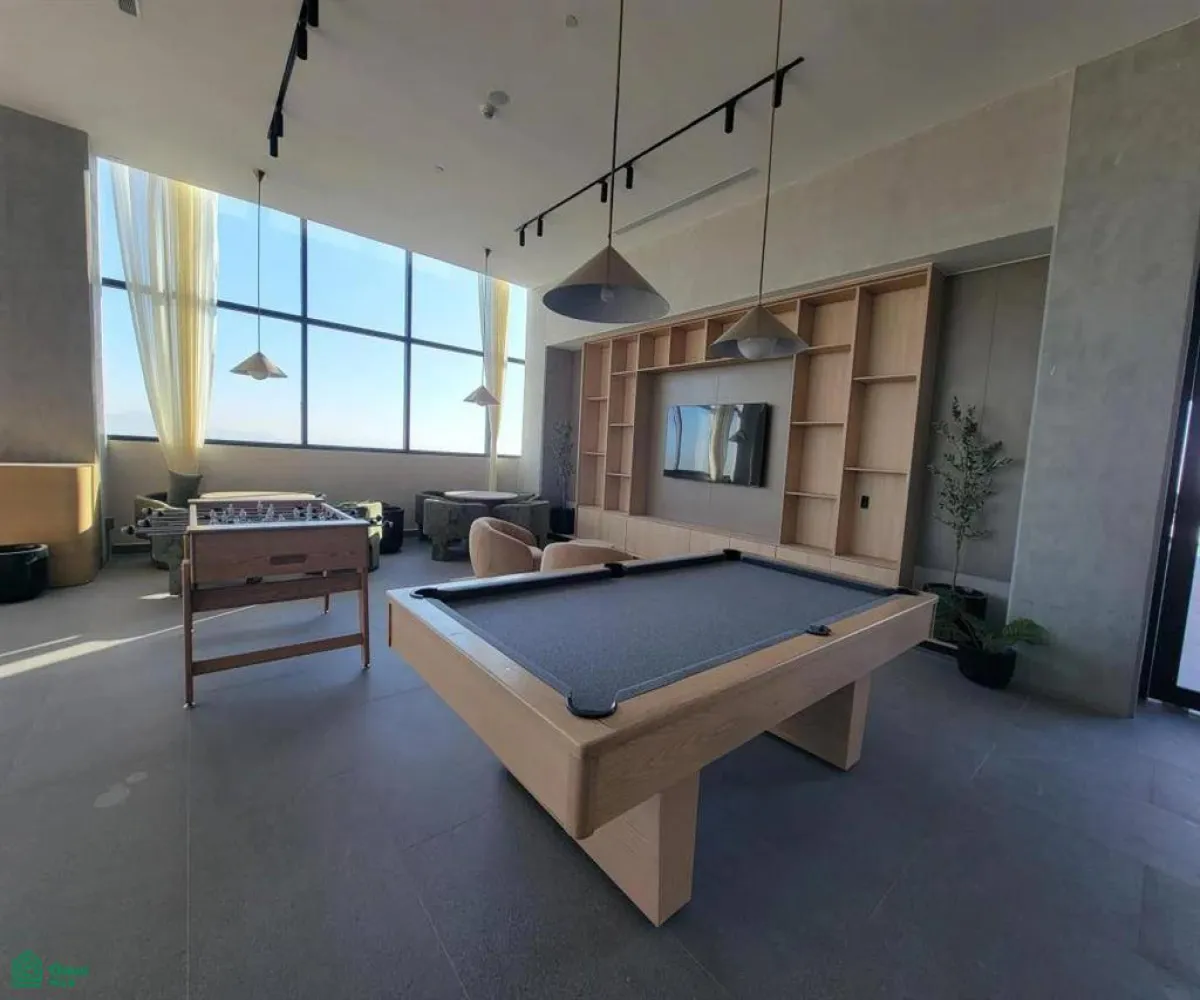 Departamento En Venta,Chapalita,Av de las Rosas 1297, Guadalajara, Jalisco 44500, 1 Cuarto,1 Baño,Av de las Rosas,MX251035158 Departamento En Venta,Chapalita,Av de las Rosas 1297, Guadalajara, Jalisco 44500, 1 Cuarto,1 Baño,Av de las Rosas,MX251035158