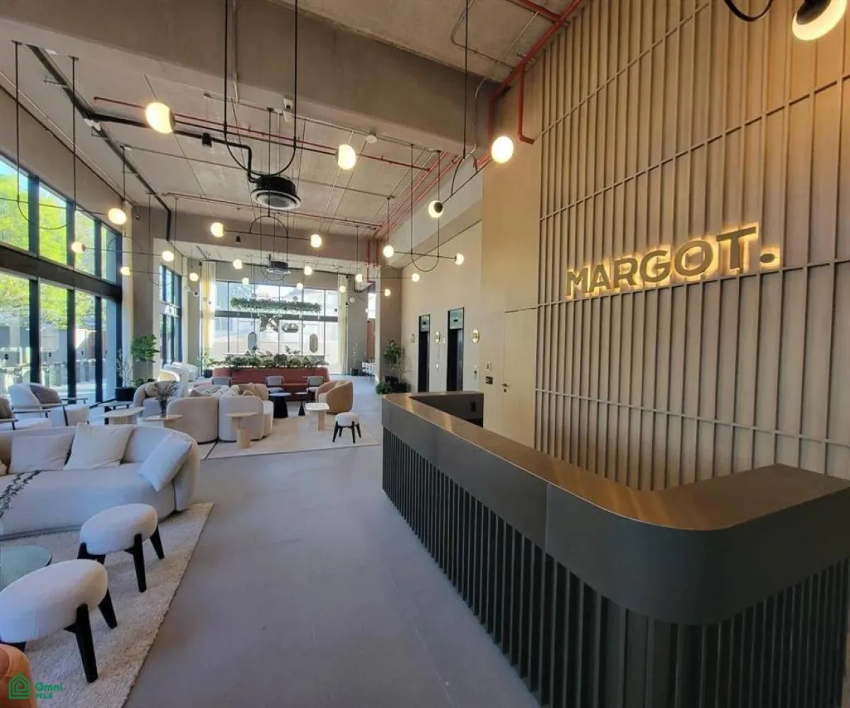 Departamento En Venta,Chapalita,Av de las Rosas 1297, Guadalajara, Jalisco 44500, 1 Cuarto,1 Baño,Av de las Rosas,MX251035158 Departamento En Venta,Chapalita,Av de las Rosas 1297, Guadalajara, Jalisco 44500, 1 Cuarto,1 Baño,Av de las Rosas,MX251035158