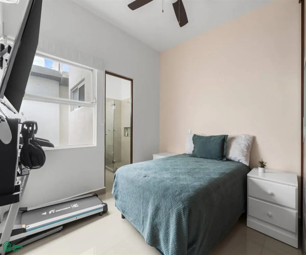 Casa En Venta,Villas Universidad,Ceiba 137, Puerto Vallarta, Jalisco 48315, 3 Habitaciones,4 Baños,Ceiba,2,MX251035229 Casa En Venta,Villas Universidad,Ceiba 137, Puerto Vallarta, Jalisco 48315, 3 Habitaciones,4 Baños,Ceiba,2,MX251035229