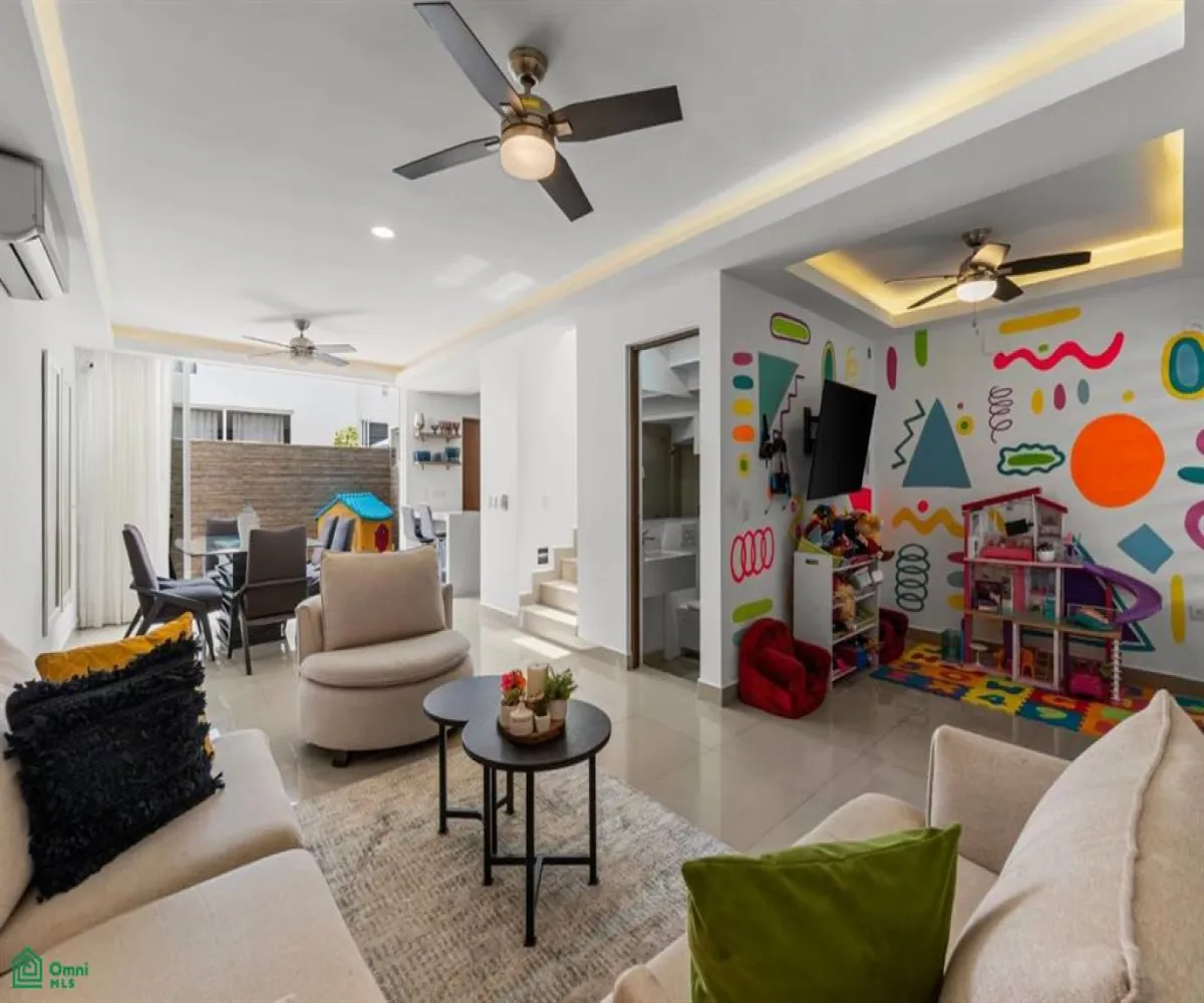 Casa En Venta,Villas Universidad,Ceiba 137, Puerto Vallarta, Jalisco 48315, 3 Habitaciones,4 Baños,Ceiba,2,MX251035229 Casa En Venta,Villas Universidad,Ceiba 137, Puerto Vallarta, Jalisco 48315, 3 Habitaciones,4 Baños,Ceiba,2,MX251035229