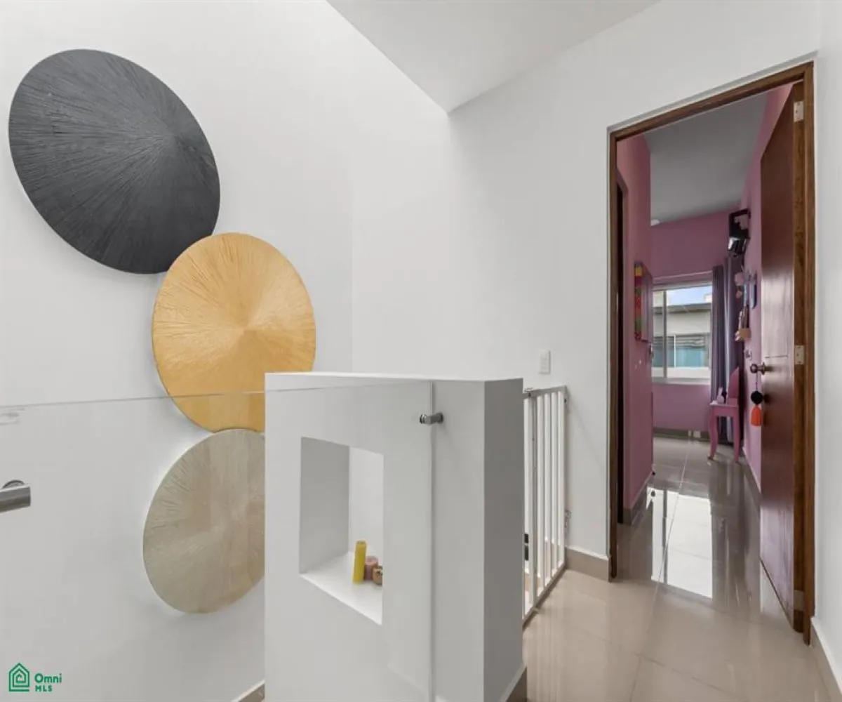 Casa En Venta,Villas Universidad,Ceiba 137, Puerto Vallarta, Jalisco 48315, 3 Habitaciones,4 Baños,Ceiba,2,MX251035229 Casa En Venta,Villas Universidad,Ceiba 137, Puerto Vallarta, Jalisco 48315, 3 Habitaciones,4 Baños,Ceiba,2,MX251035229