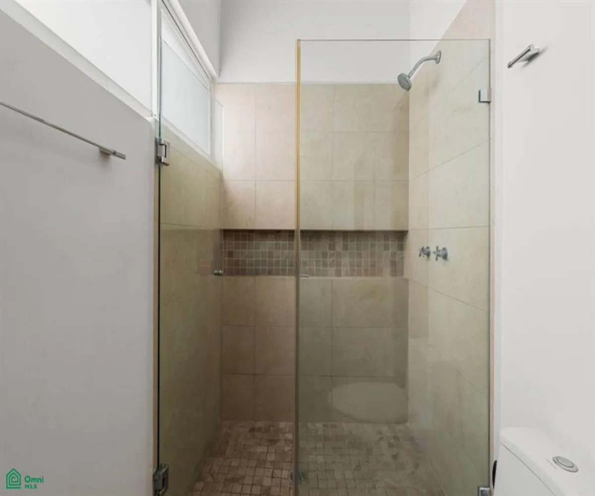 Casa En Venta,Villas Universidad,Ceiba 137, Puerto Vallarta, Jalisco 48315, 3 Habitaciones,4 Baños,Ceiba,2,MX251035229 Casa En Venta,Villas Universidad,Ceiba 137, Puerto Vallarta, Jalisco 48315, 3 Habitaciones,4 Baños,Ceiba,2,MX251035229