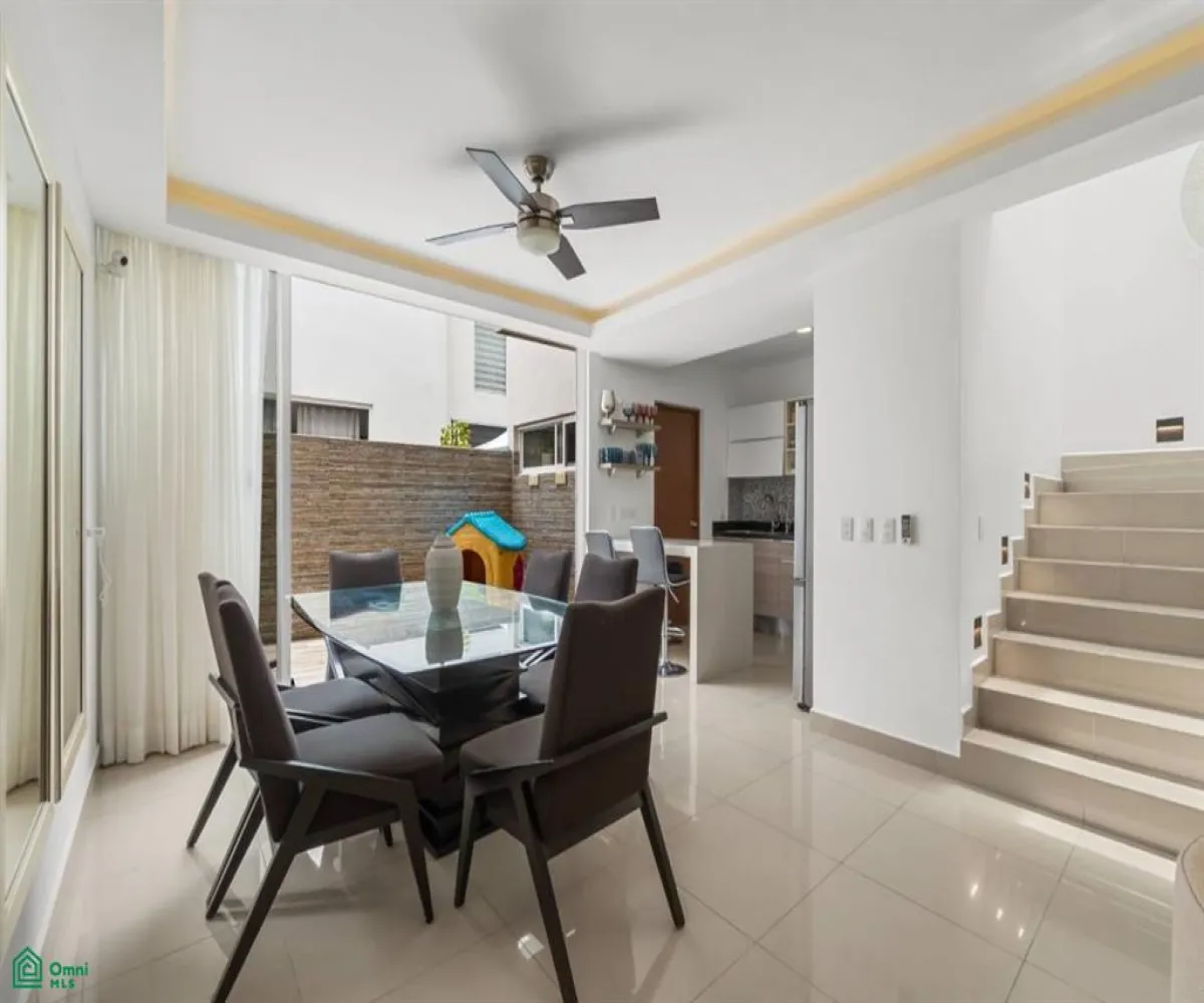 Casa En Venta,Villas Universidad,Ceiba 137, Puerto Vallarta, Jalisco 48315, 3 Habitaciones,4 Baños,Ceiba,2,MX251035229 Casa En Venta,Villas Universidad,Ceiba 137, Puerto Vallarta, Jalisco 48315, 3 Habitaciones,4 Baños,Ceiba,2,MX251035229