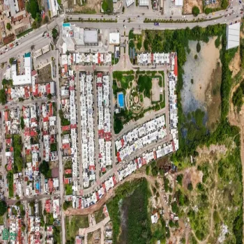 Casa En Venta,Villas Universidad,Ceiba 137, Puerto Vallarta, Jalisco 48315, 3 Habitaciones,4 Baños,Ceiba,2,MX251035229