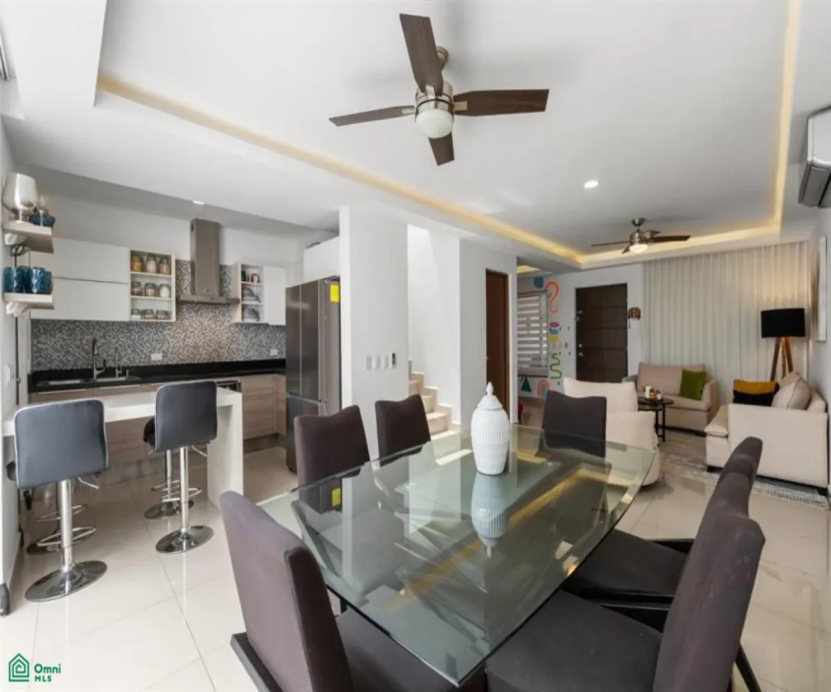 Casa En Venta,Villas Universidad,Ceiba 137, Puerto Vallarta, Jalisco 48315, 3 Habitaciones,4 Baños,Ceiba,2,MX251035229 Casa En Venta,Villas Universidad,Ceiba 137, Puerto Vallarta, Jalisco 48315, 3 Habitaciones,4 Baños,Ceiba,2,MX251035229