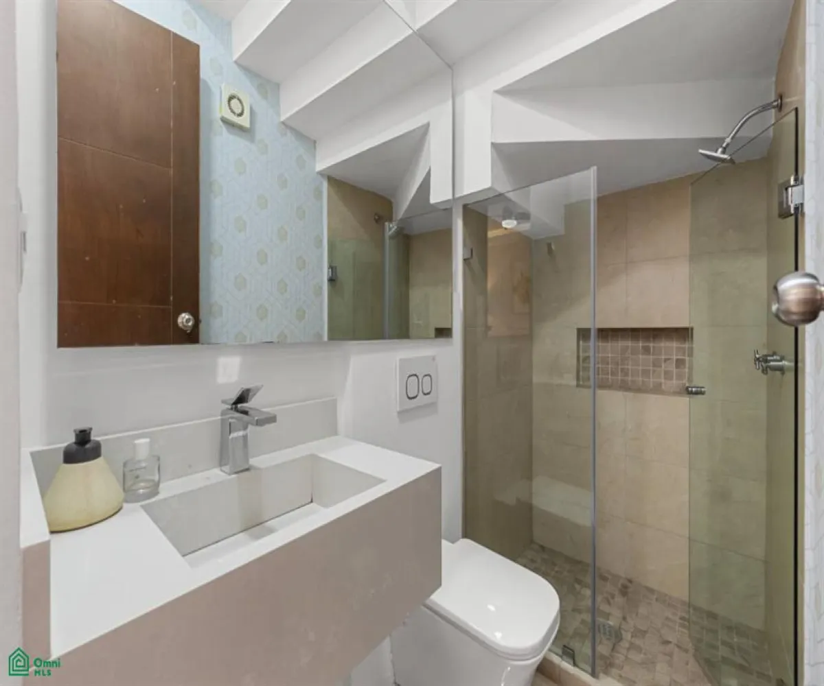 Casa En Venta,Villas Universidad,Ceiba 137, Puerto Vallarta, Jalisco 48315, 3 Habitaciones,4 Baños,Ceiba,2,MX251035229 Casa En Venta,Villas Universidad,Ceiba 137, Puerto Vallarta, Jalisco 48315, 3 Habitaciones,4 Baños,Ceiba,2,MX251035229