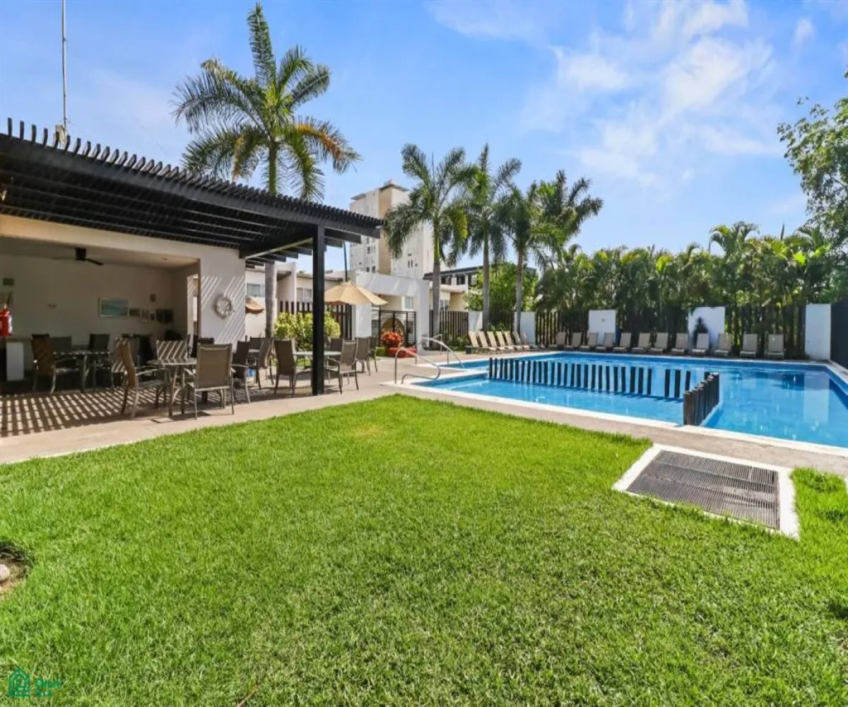 Casa En Venta,Villas Universidad,Ceiba 137, Puerto Vallarta, Jalisco 48315, 3 Habitaciones,4 Baños,Ceiba,2,MX251035229 Casa En Venta,Villas Universidad,Ceiba 137, Puerto Vallarta, Jalisco 48315, 3 Habitaciones,4 Baños,Ceiba,2,MX251035229