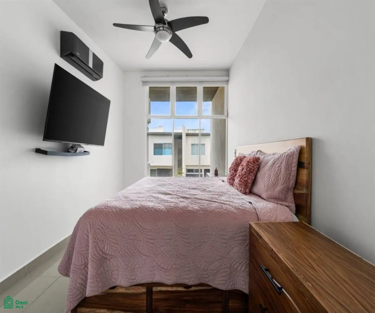 Casa En Venta,Villas Universidad,Ceiba 137, Puerto Vallarta, Jalisco 48315, 3 Habitaciones,4 Baños,Ceiba,2,MX251035229 Casa En Venta,Villas Universidad,Ceiba 137, Puerto Vallarta, Jalisco 48315, 3 Habitaciones,4 Baños,Ceiba,2,MX251035229