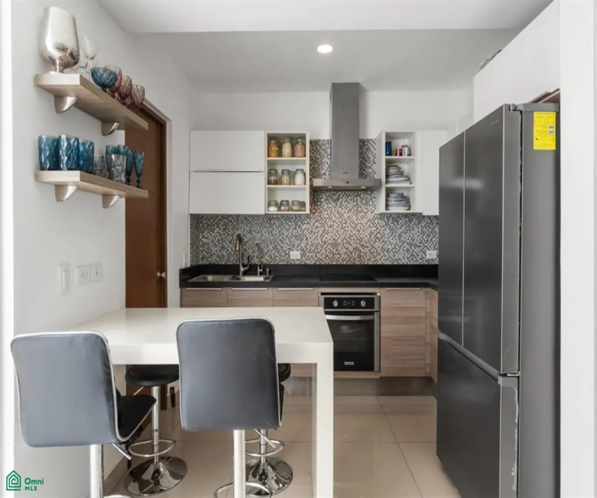 Casa En Venta,Villas Universidad,Ceiba 137, Puerto Vallarta, Jalisco 48315, 3 Habitaciones,4 Baños,Ceiba,2,MX251035229 Casa En Venta,Villas Universidad,Ceiba 137, Puerto Vallarta, Jalisco 48315, 3 Habitaciones,4 Baños,Ceiba,2,MX251035229