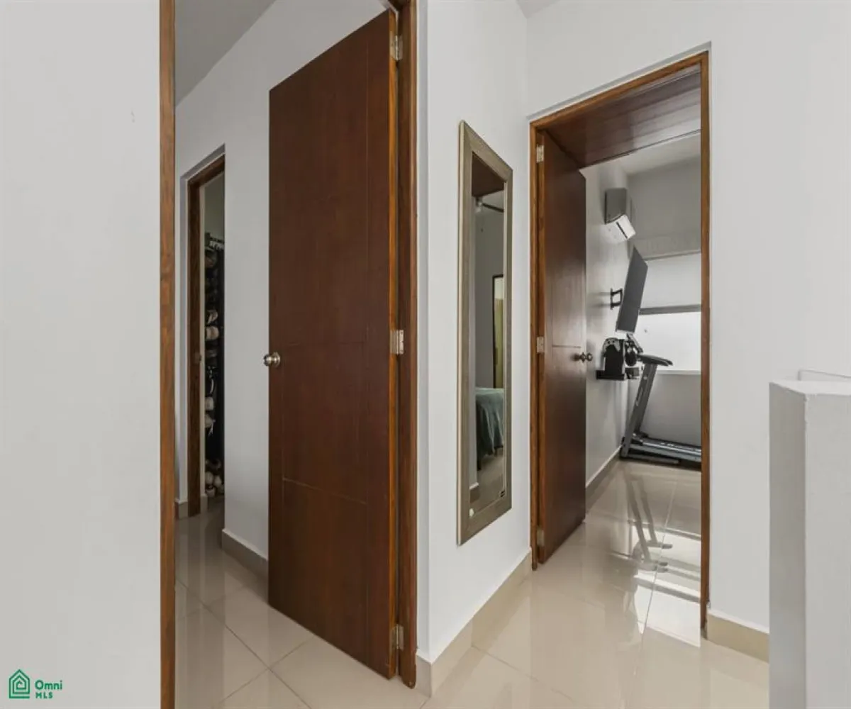 Casa En Venta,Villas Universidad,Ceiba 137, Puerto Vallarta, Jalisco 48315, 3 Habitaciones,4 Baños,Ceiba,2,MX251035229 Casa En Venta,Villas Universidad,Ceiba 137, Puerto Vallarta, Jalisco 48315, 3 Habitaciones,4 Baños,Ceiba,2,MX251035229