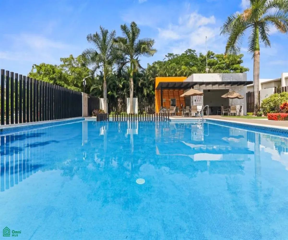 Casa En Venta,Villas Universidad,Ceiba 137, Puerto Vallarta, Jalisco 48315, 3 Habitaciones,4 Baños,Ceiba,2,MX251035229 Casa En Venta,Villas Universidad,Ceiba 137, Puerto Vallarta, Jalisco 48315, 3 Habitaciones,4 Baños,Ceiba,2,MX251035229