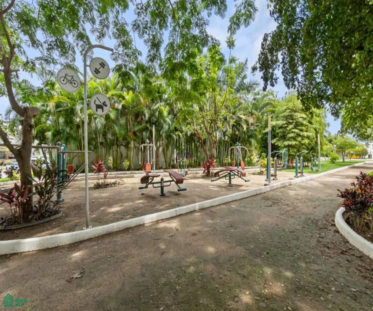 Casa En Venta,Villas Universidad,Ceiba 137, Puerto Vallarta, Jalisco 48315, 3 Habitaciones,4 Baños,Ceiba,2,MX251035229 Casa En Venta,Villas Universidad,Ceiba 137, Puerto Vallarta, Jalisco 48315, 3 Habitaciones,4 Baños,Ceiba,2,MX251035229