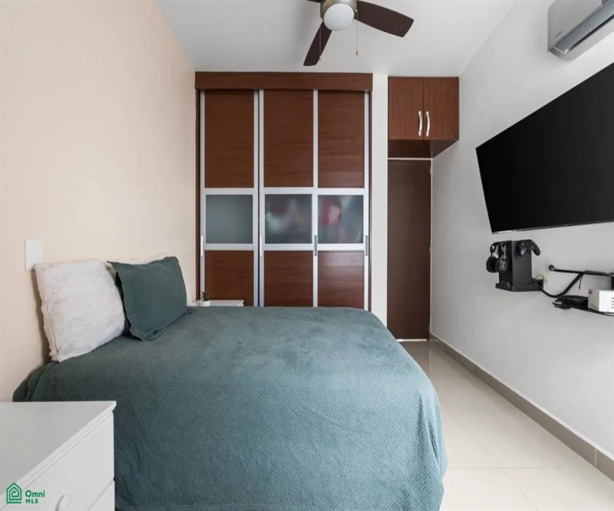 Casa En Venta,Villas Universidad,Ceiba 137, Puerto Vallarta, Jalisco 48315, 3 Habitaciones,4 Baños,Ceiba,2,MX251035229 Casa En Venta,Villas Universidad,Ceiba 137, Puerto Vallarta, Jalisco 48315, 3 Habitaciones,4 Baños,Ceiba,2,MX251035229