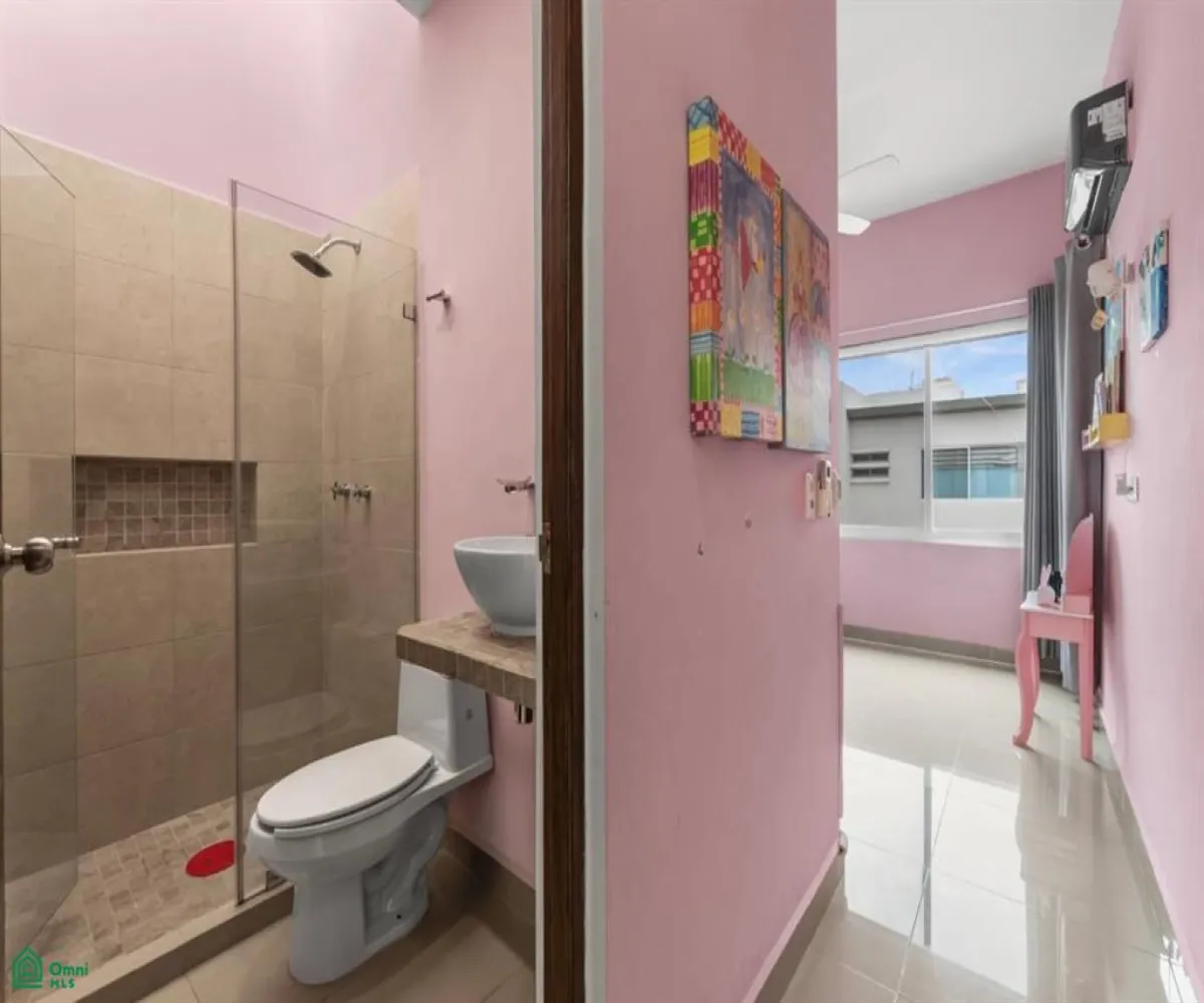 Casa En Venta,Villas Universidad,Ceiba 137, Puerto Vallarta, Jalisco 48315, 3 Habitaciones,4 Baños,Ceiba,2,MX251035229 Casa En Venta,Villas Universidad,Ceiba 137, Puerto Vallarta, Jalisco 48315, 3 Habitaciones,4 Baños,Ceiba,2,MX251035229