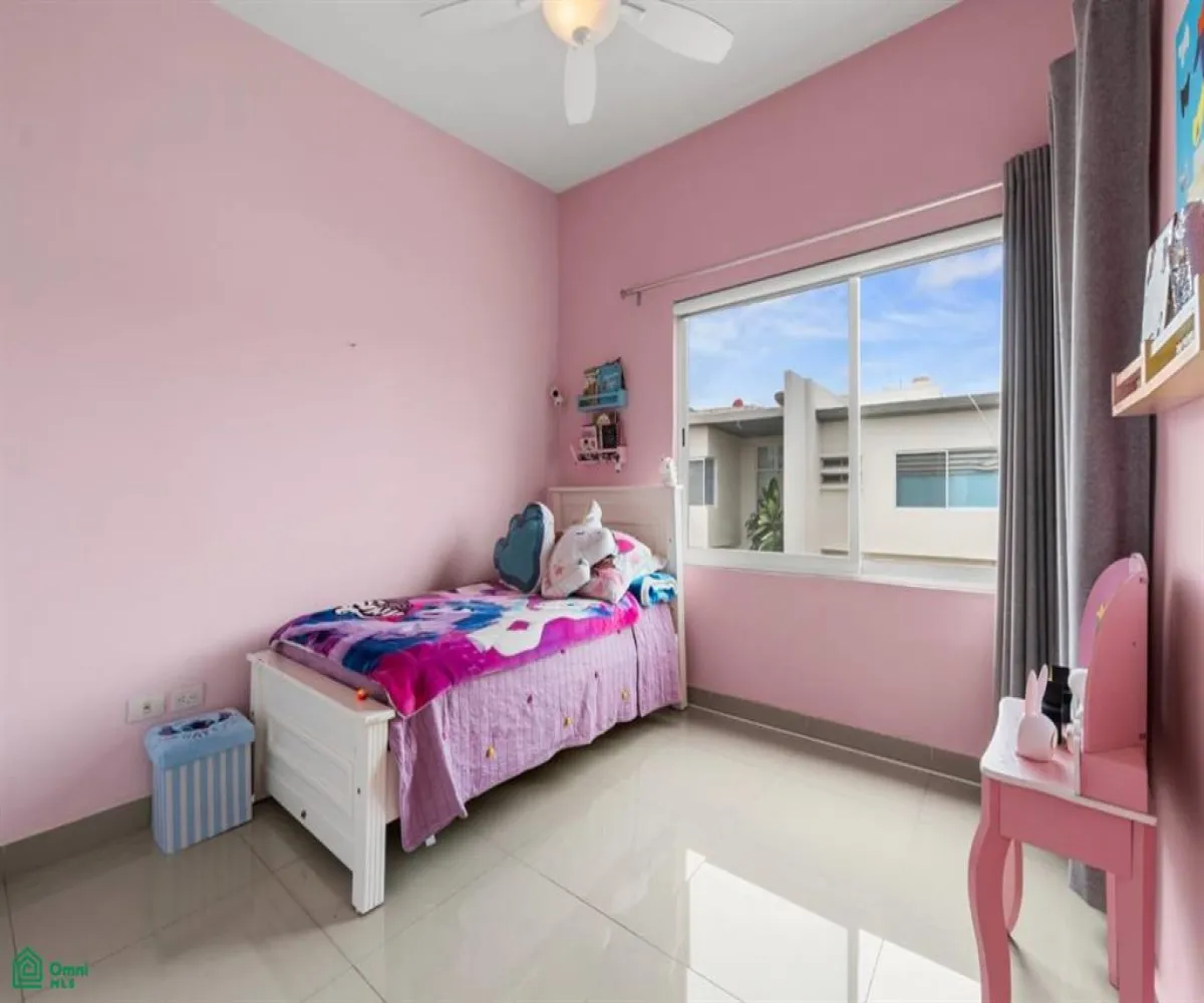 Casa En Venta,Villas Universidad,Ceiba 137, Puerto Vallarta, Jalisco 48315, 3 Habitaciones,4 Baños,Ceiba,2,MX251035229 Casa En Venta,Villas Universidad,Ceiba 137, Puerto Vallarta, Jalisco 48315, 3 Habitaciones,4 Baños,Ceiba,2,MX251035229