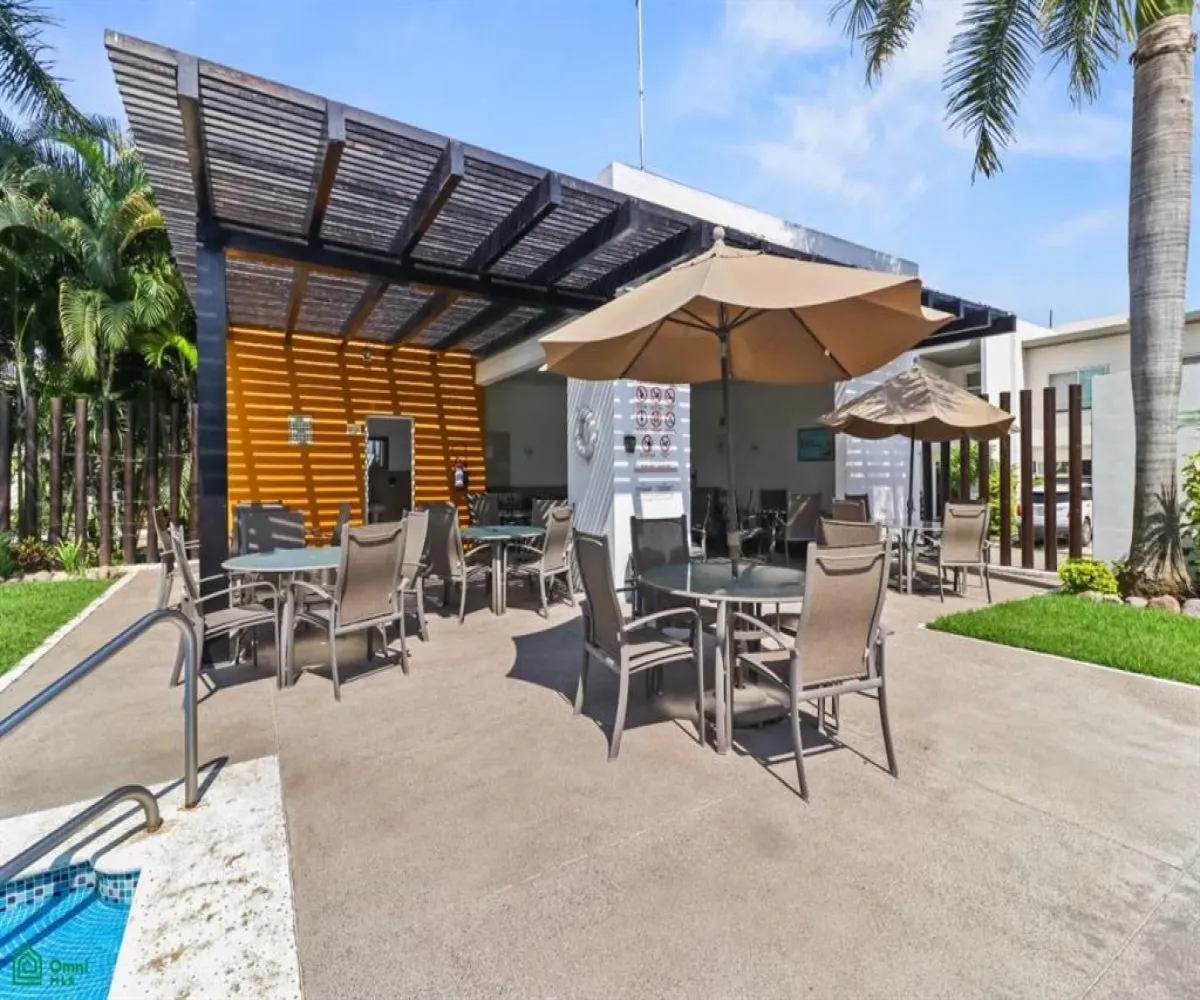 Casa En Venta,Villas Universidad,Ceiba 137, Puerto Vallarta, Jalisco 48315, 3 Habitaciones,4 Baños,Ceiba,2,MX251035229 Casa En Venta,Villas Universidad,Ceiba 137, Puerto Vallarta, Jalisco 48315, 3 Habitaciones,4 Baños,Ceiba,2,MX251035229