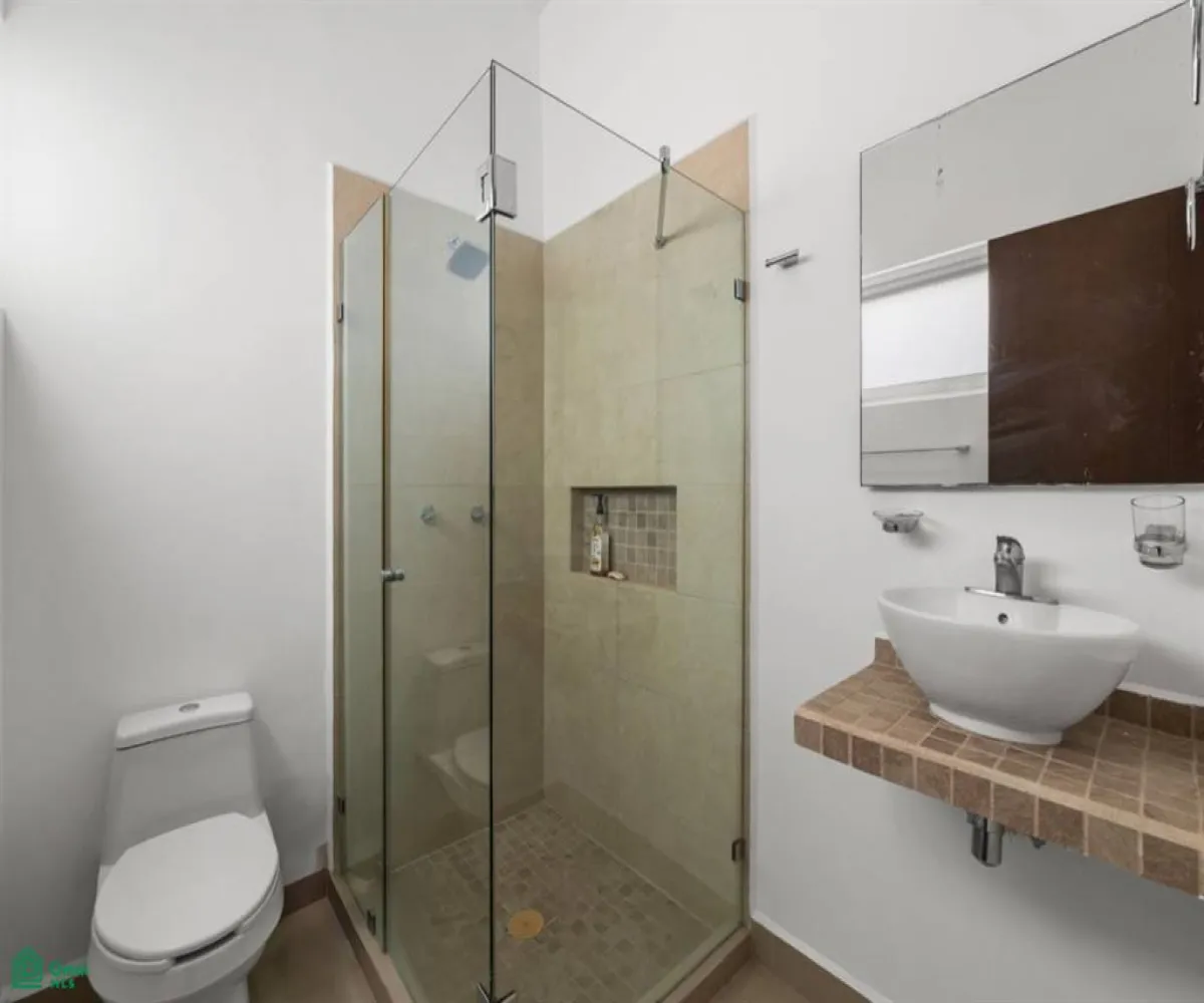 Casa En Venta,Villas Universidad,Ceiba 137, Puerto Vallarta, Jalisco 48315, 3 Habitaciones,4 Baños,Ceiba,2,MX251035229 Casa En Venta,Villas Universidad,Ceiba 137, Puerto Vallarta, Jalisco 48315, 3 Habitaciones,4 Baños,Ceiba,2,MX251035229