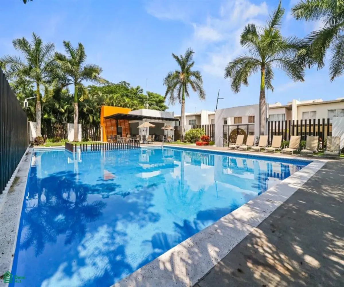 Casa En Venta,Villas Universidad,Ceiba 137, Puerto Vallarta, Jalisco 48315, 3 Habitaciones,4 Baños,Ceiba,2,MX251035229 Casa En Venta,Villas Universidad,Ceiba 137, Puerto Vallarta, Jalisco 48315, 3 Habitaciones,4 Baños,Ceiba,2,MX251035229