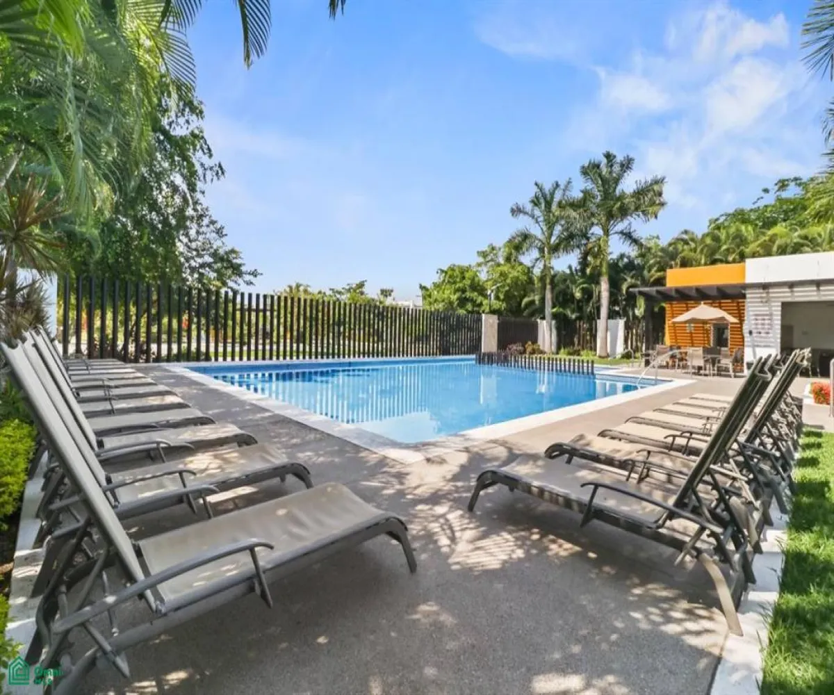 Casa En Venta,Villas Universidad,Ceiba 137, Puerto Vallarta, Jalisco 48315, 3 Habitaciones,4 Baños,Ceiba,2,MX251035229 Casa En Venta,Villas Universidad,Ceiba 137, Puerto Vallarta, Jalisco 48315, 3 Habitaciones,4 Baños,Ceiba,2,MX251035229