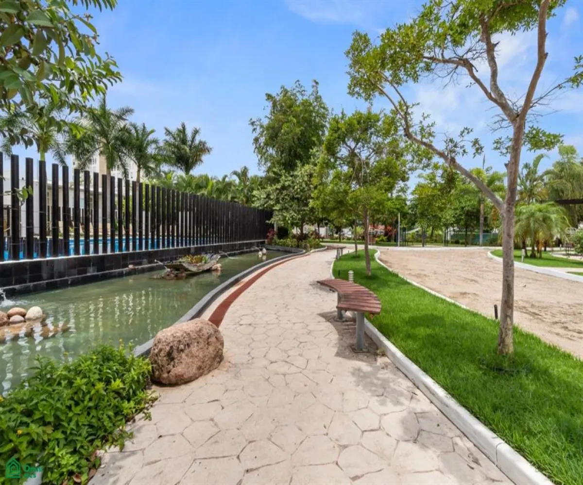 Casa En Venta,Villas Universidad,Ceiba 137, Puerto Vallarta, Jalisco 48315, 3 Habitaciones,4 Baños,Ceiba,2,MX251035229 Casa En Venta,Villas Universidad,Ceiba 137, Puerto Vallarta, Jalisco 48315, 3 Habitaciones,4 Baños,Ceiba,2,MX251035229